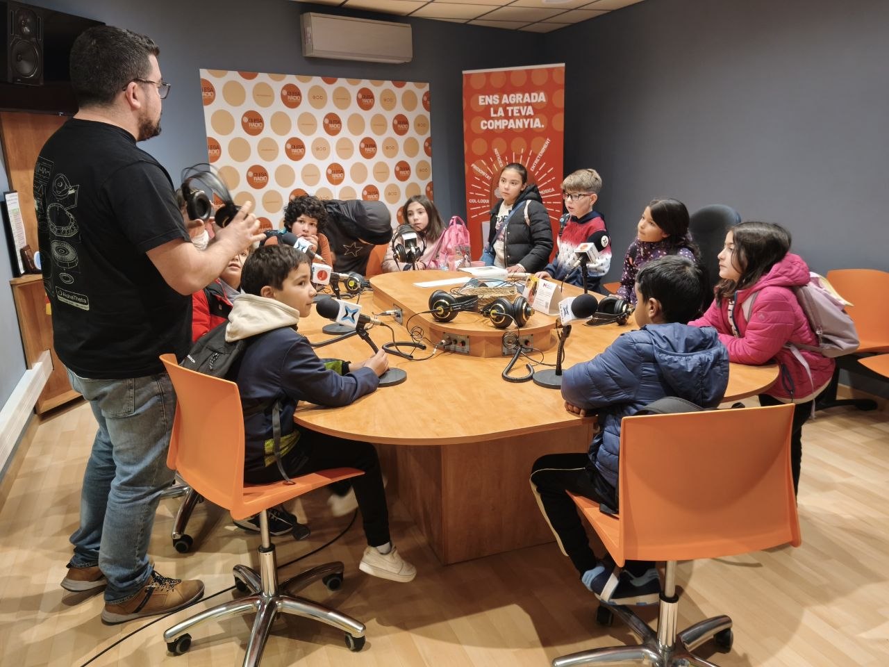 Foto_Visquem l'Ajuntament 2026