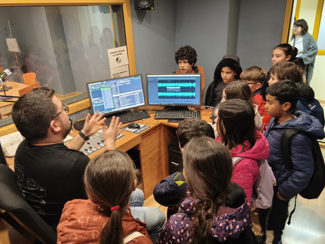 Foto_Visquem l'Ajuntament 2026