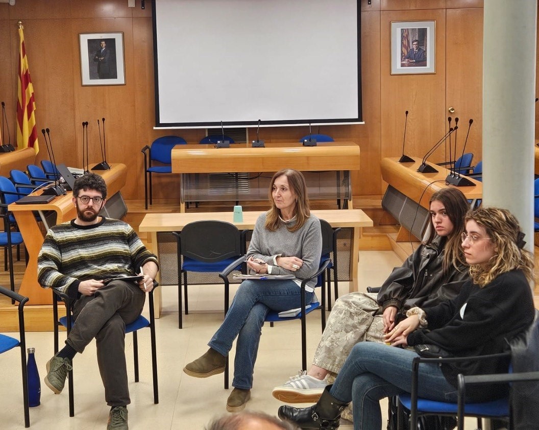 Foto_Taula Habitatge Local_2026