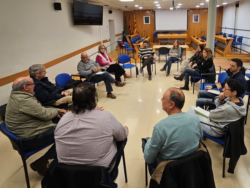 Foto_Taula Habitatge Local_2026