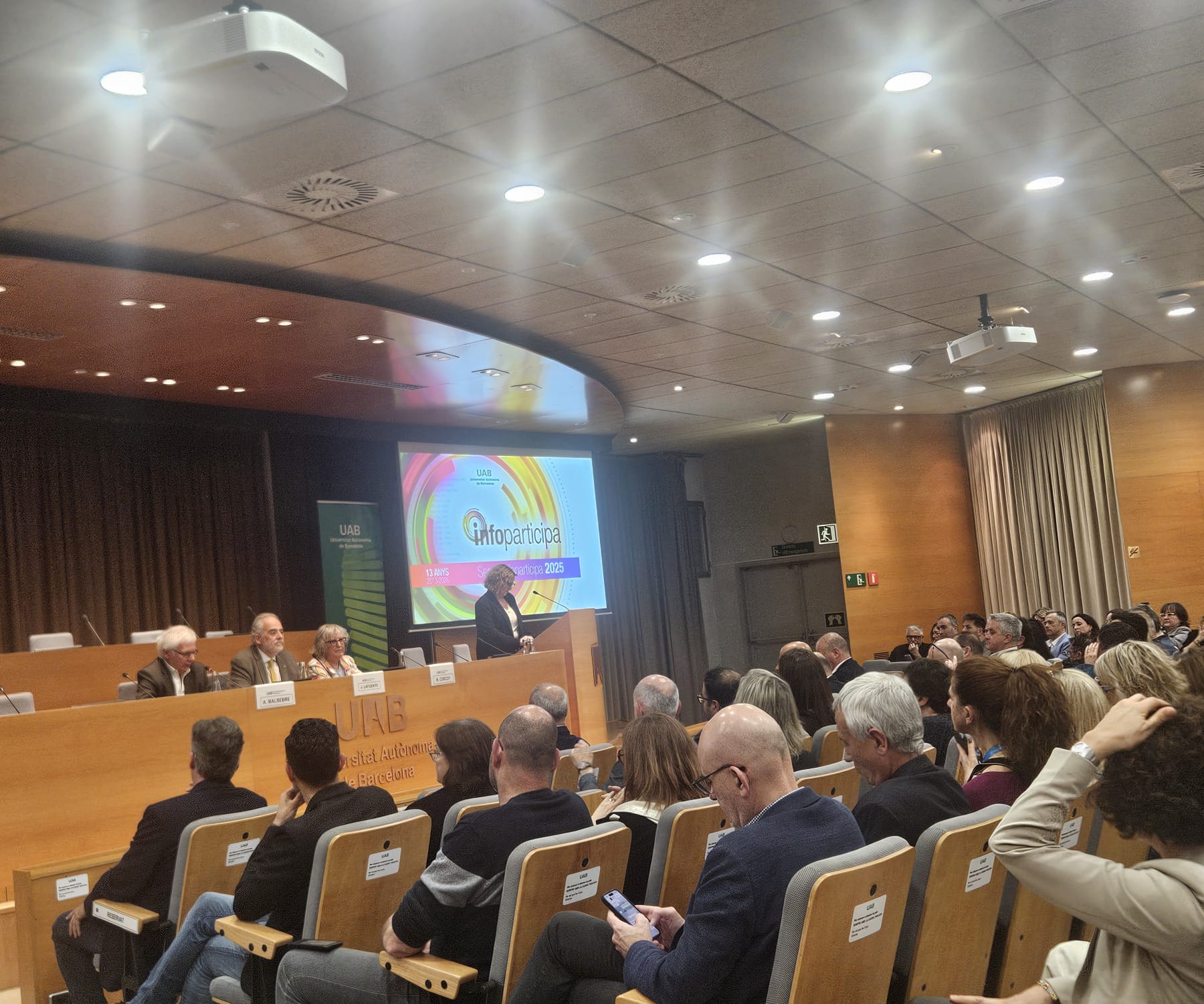 Foto_Segell Infoparticipa_2026