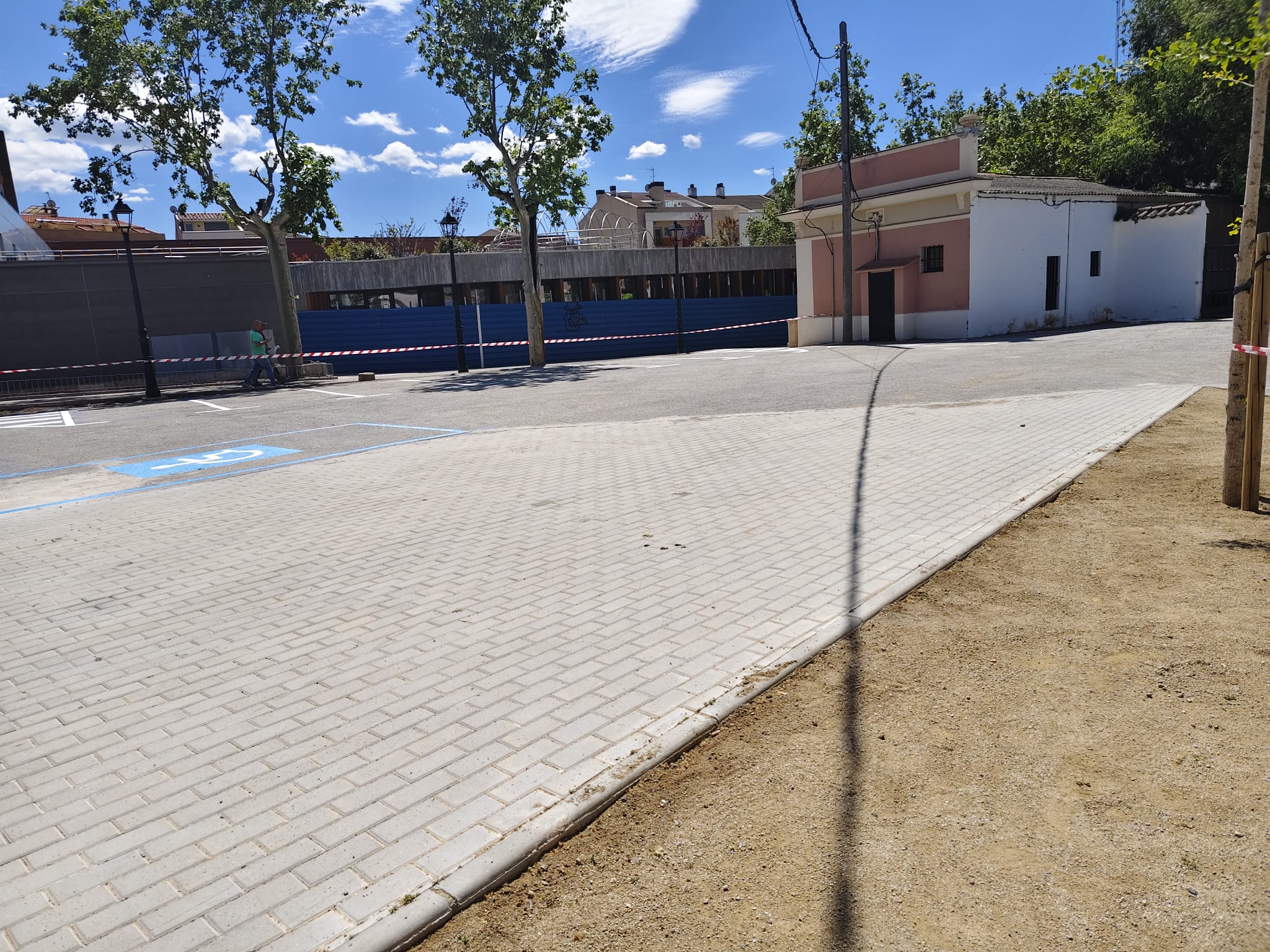 Foto_aparcament anselm clavé_2026