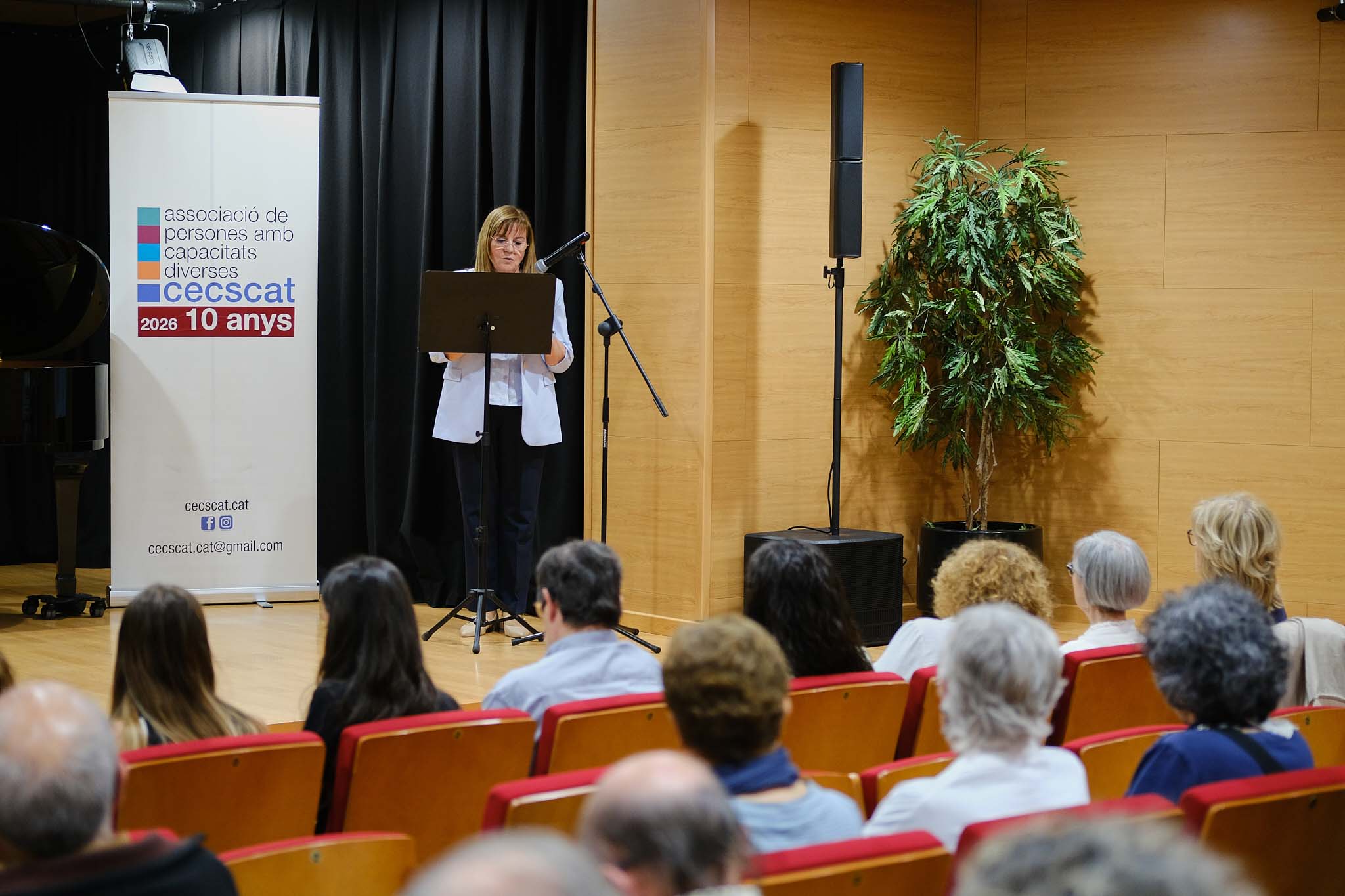 Sant Jordi 2026