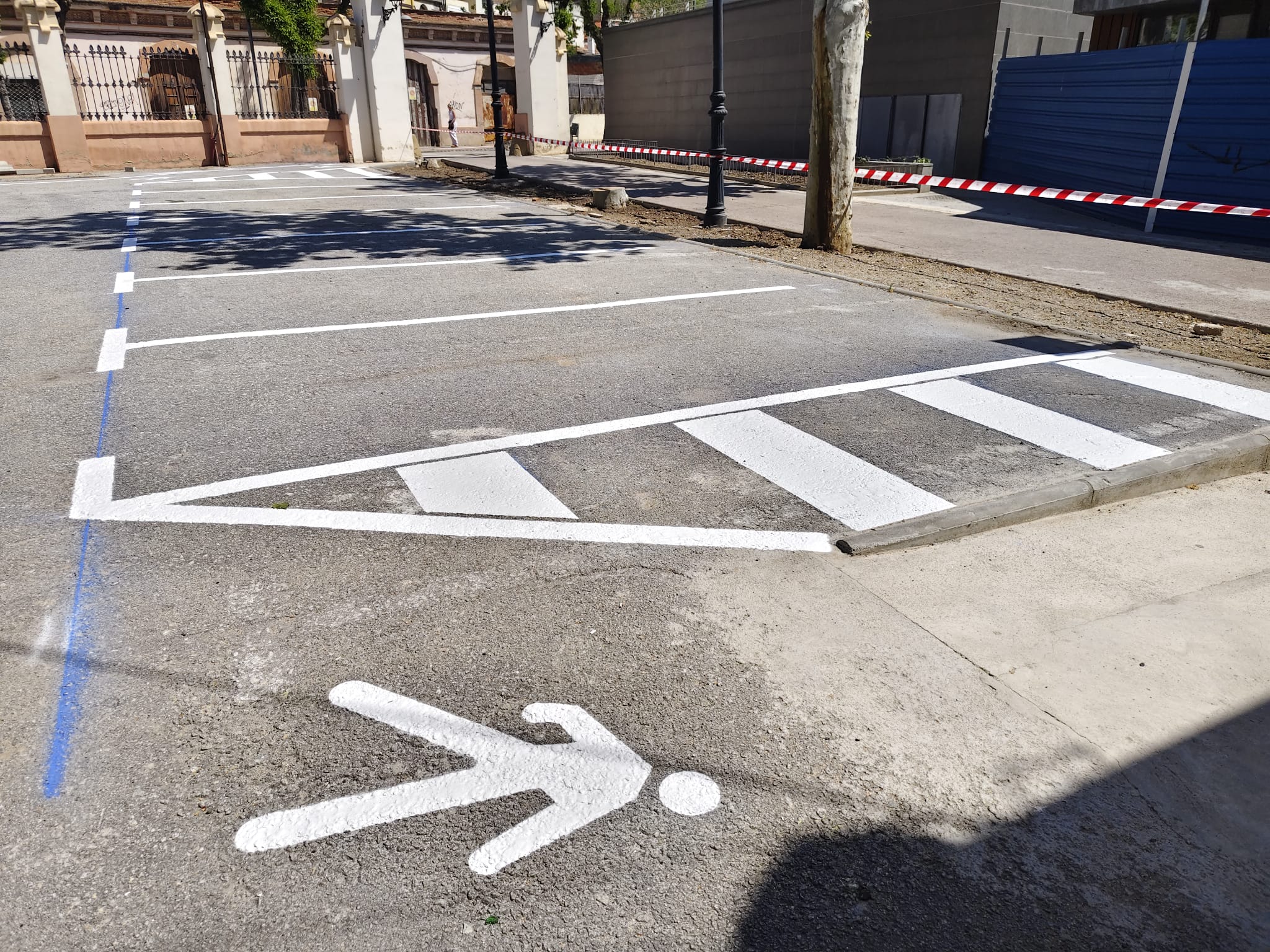 Foto_aparcament anselm clavé_2026