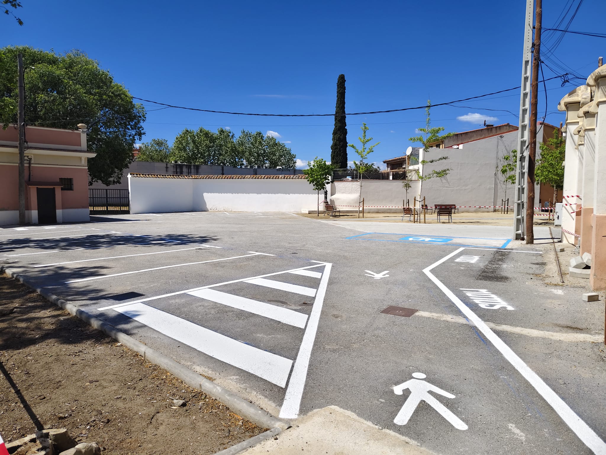 Foto_aparcament anselm clavé_2026