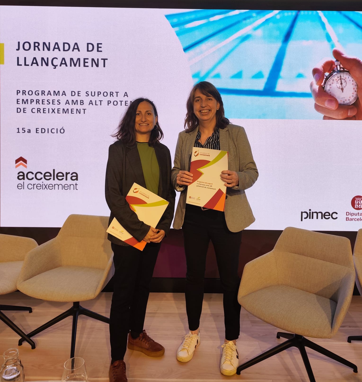 Foto_programa accelera el creixement_2026