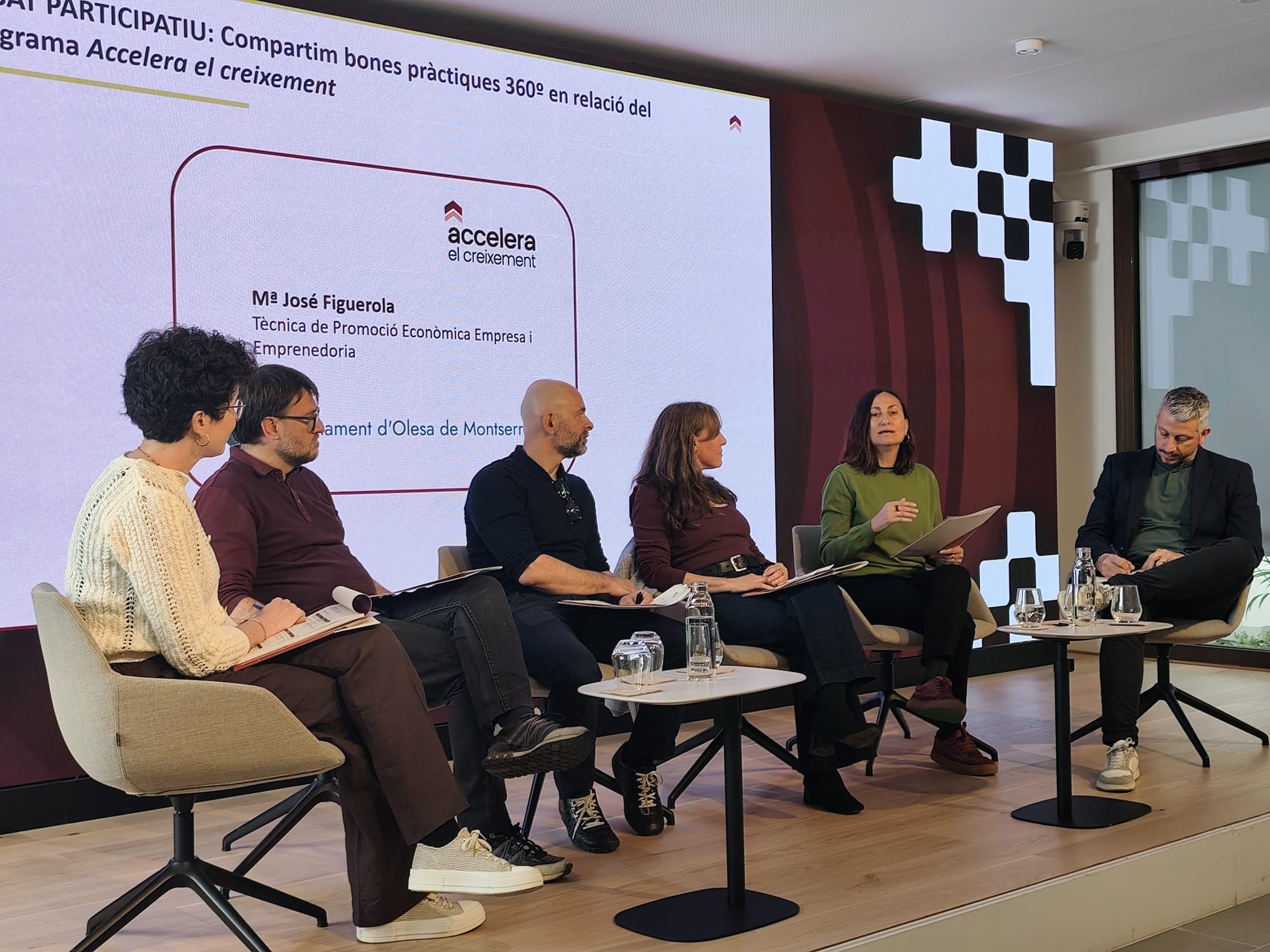 Foto_programa accelera el creixement 2026