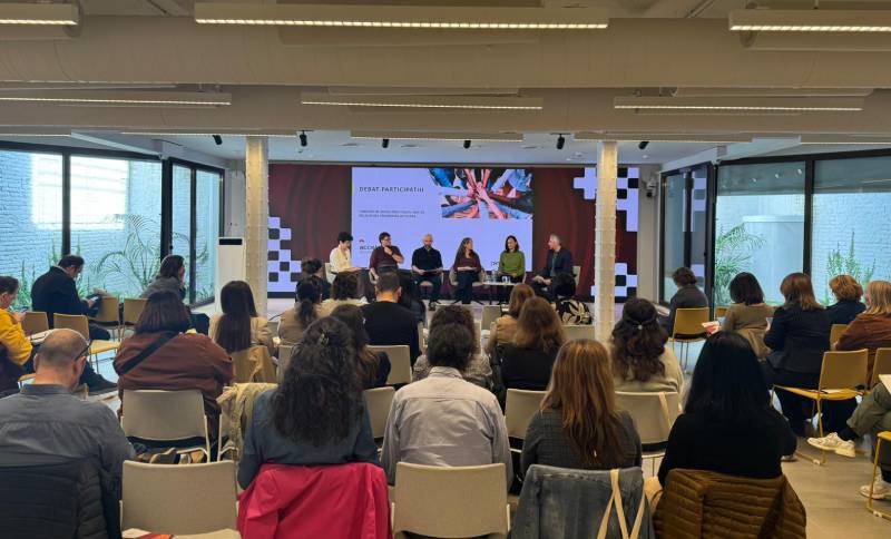 Foto_programa accelera el creixement_2026