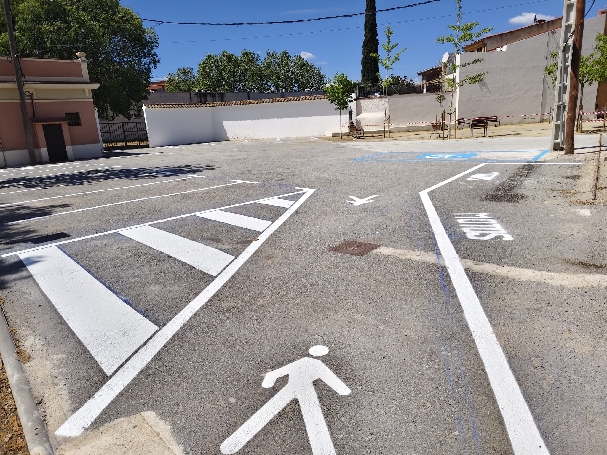 Foto_aparcament anselm clavé_2026