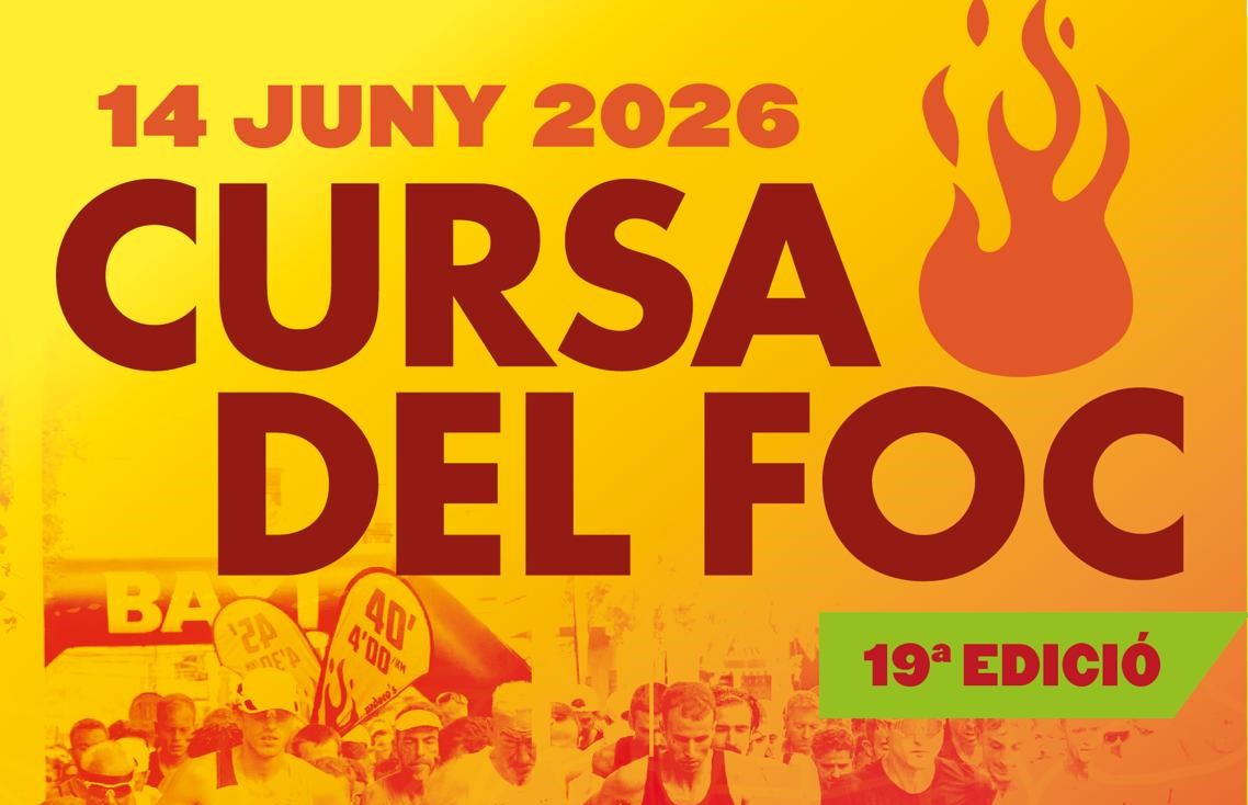 Banner_ cursa del foc_2026