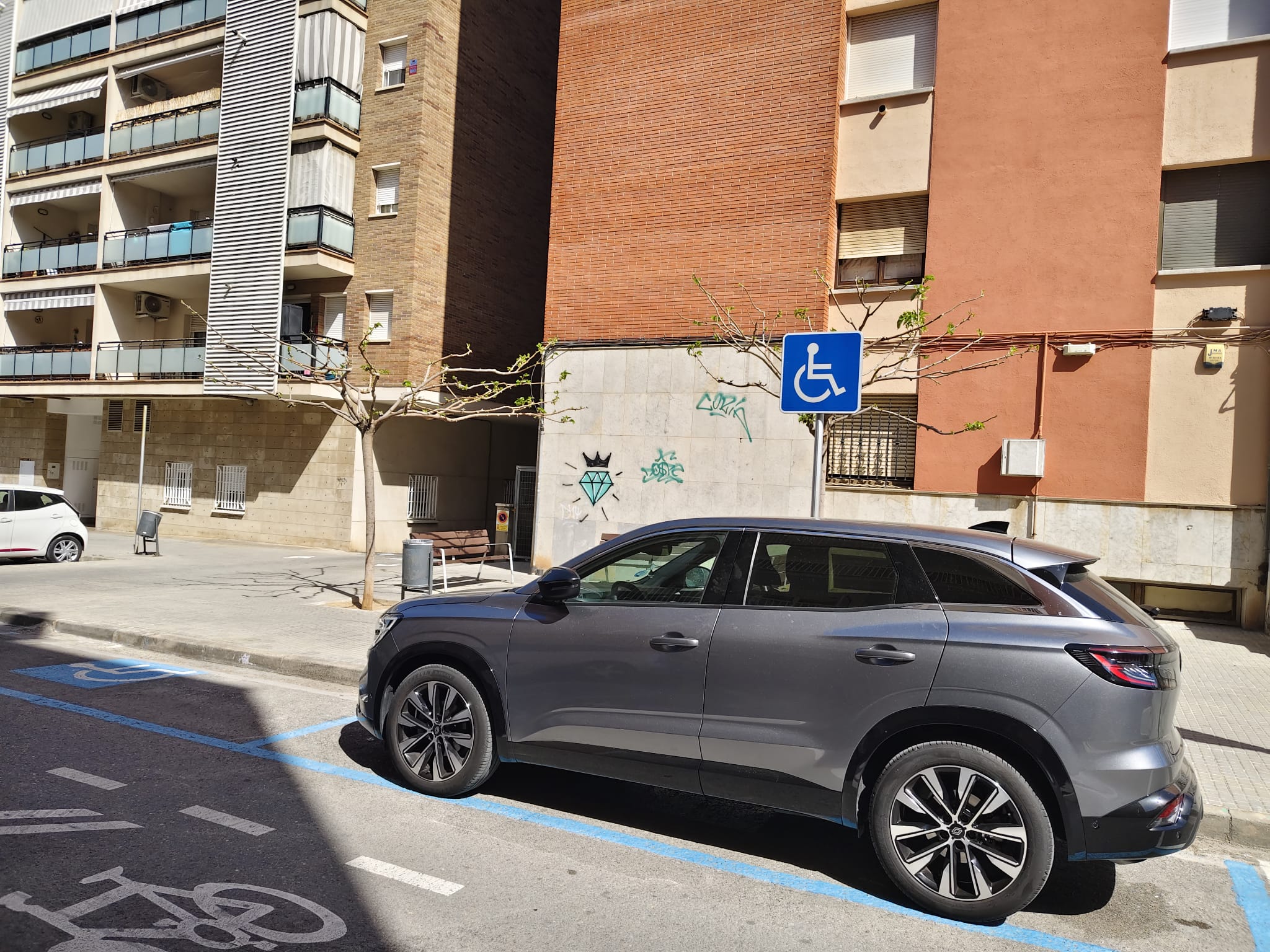 Foto_places PMR_2026