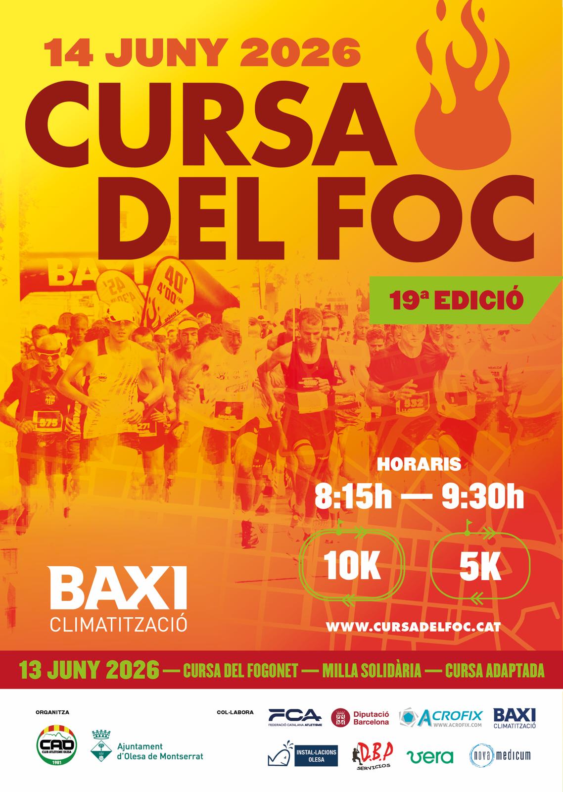 Cartell_cursa del foc_2026