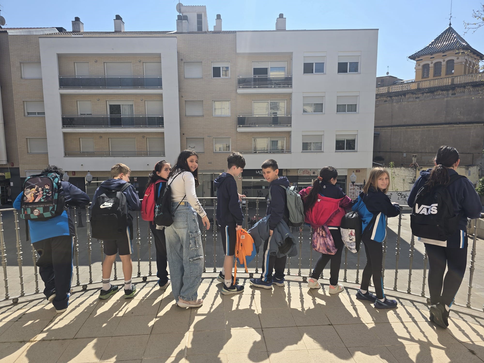 Foto_alumnes visquem ajuntament_2026