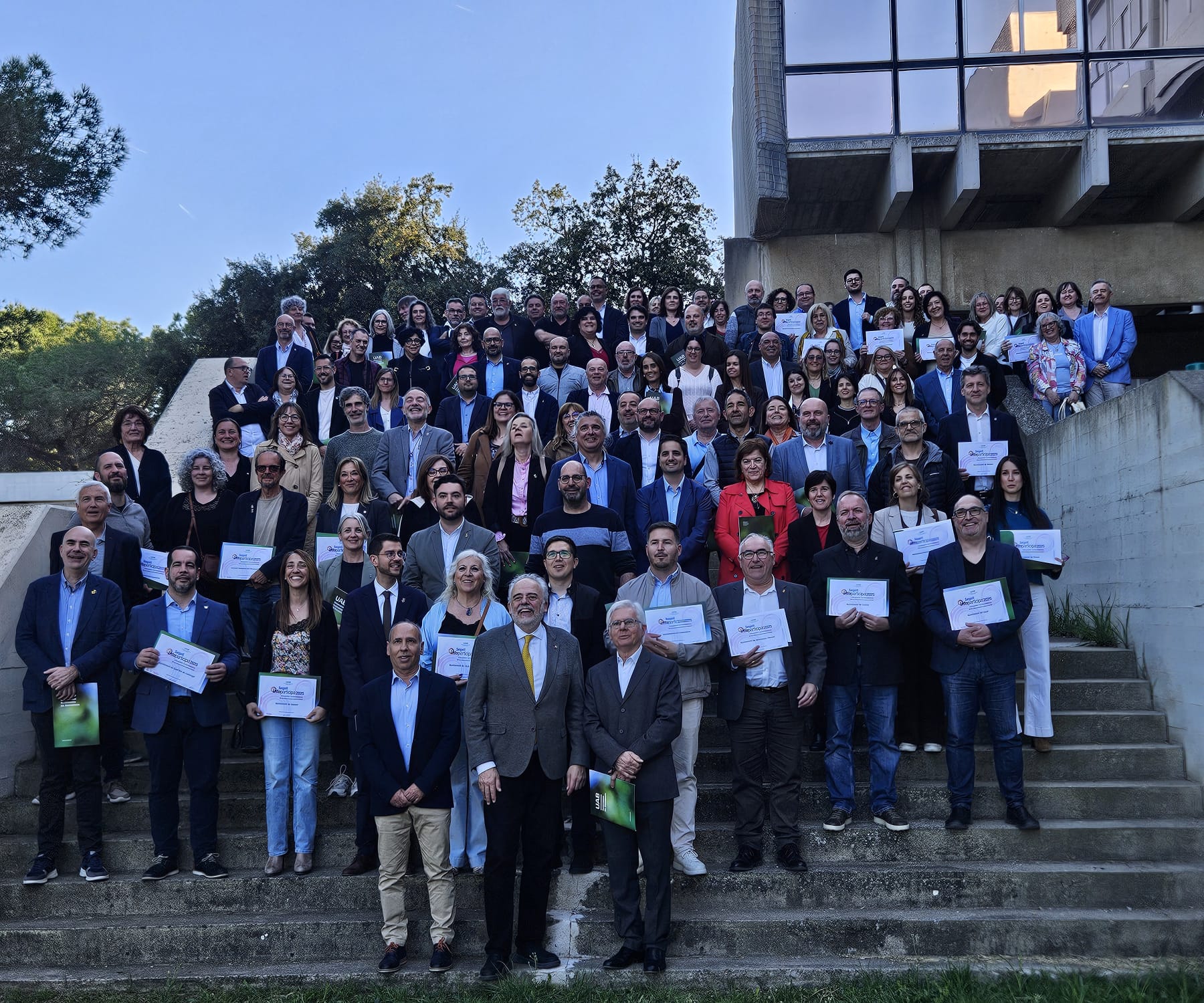 Foto_Segell Infoparticipa_2026