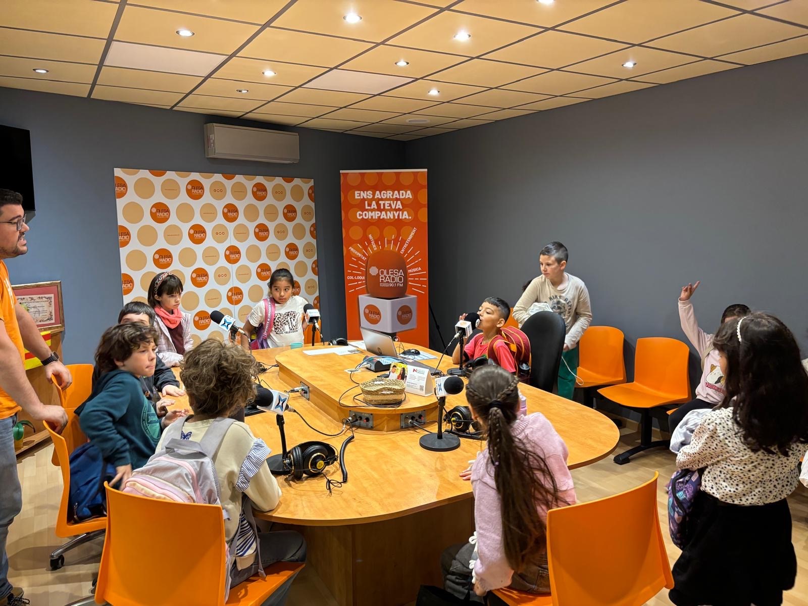 Foto_alumnes visquem ajuntament_2026