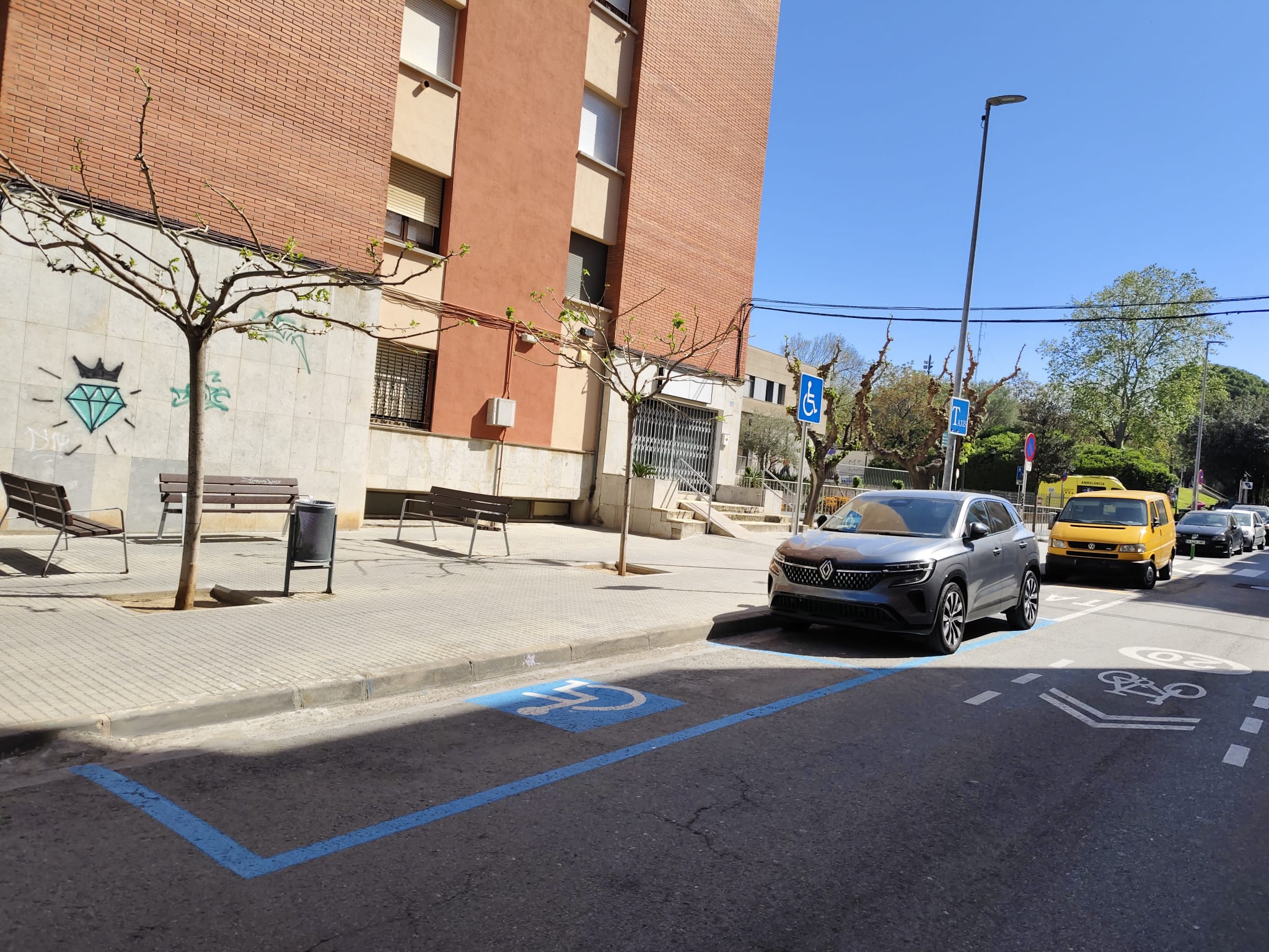 Foto_places mobilitat reduïda_2026