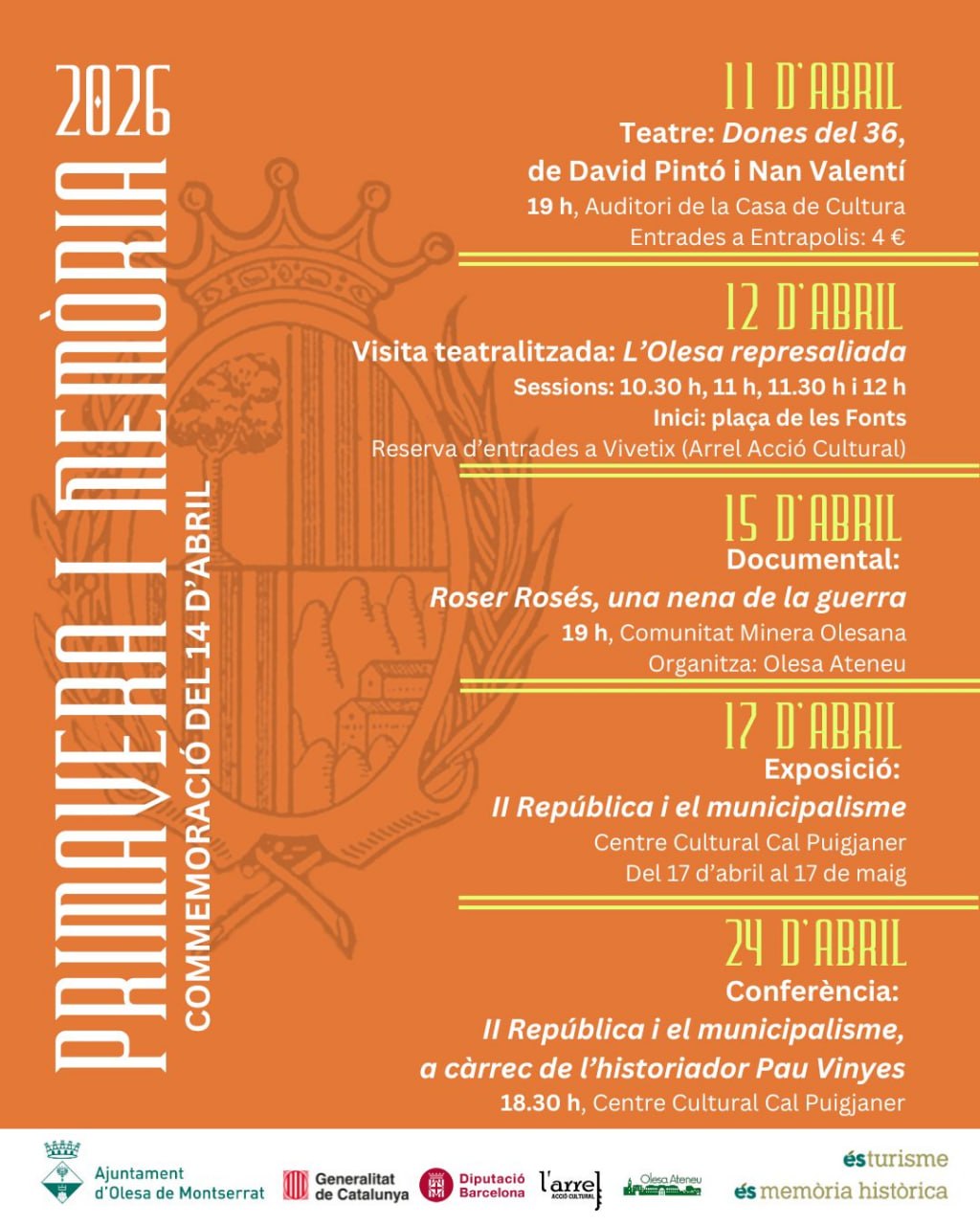 Cartell_Primavera i Memòria 2026