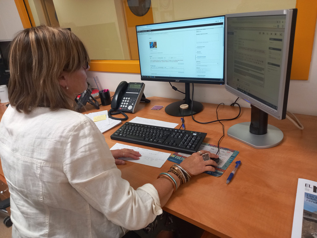 Foto_pla ocupació_2026