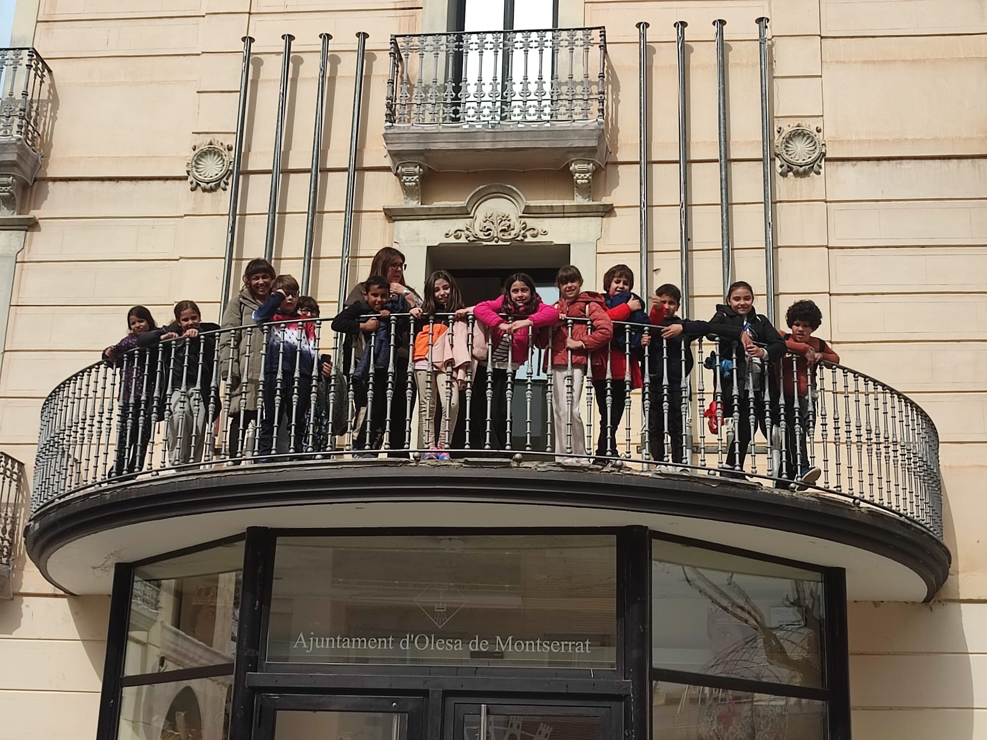 Foto_alumnes visquem ajuntament_2026