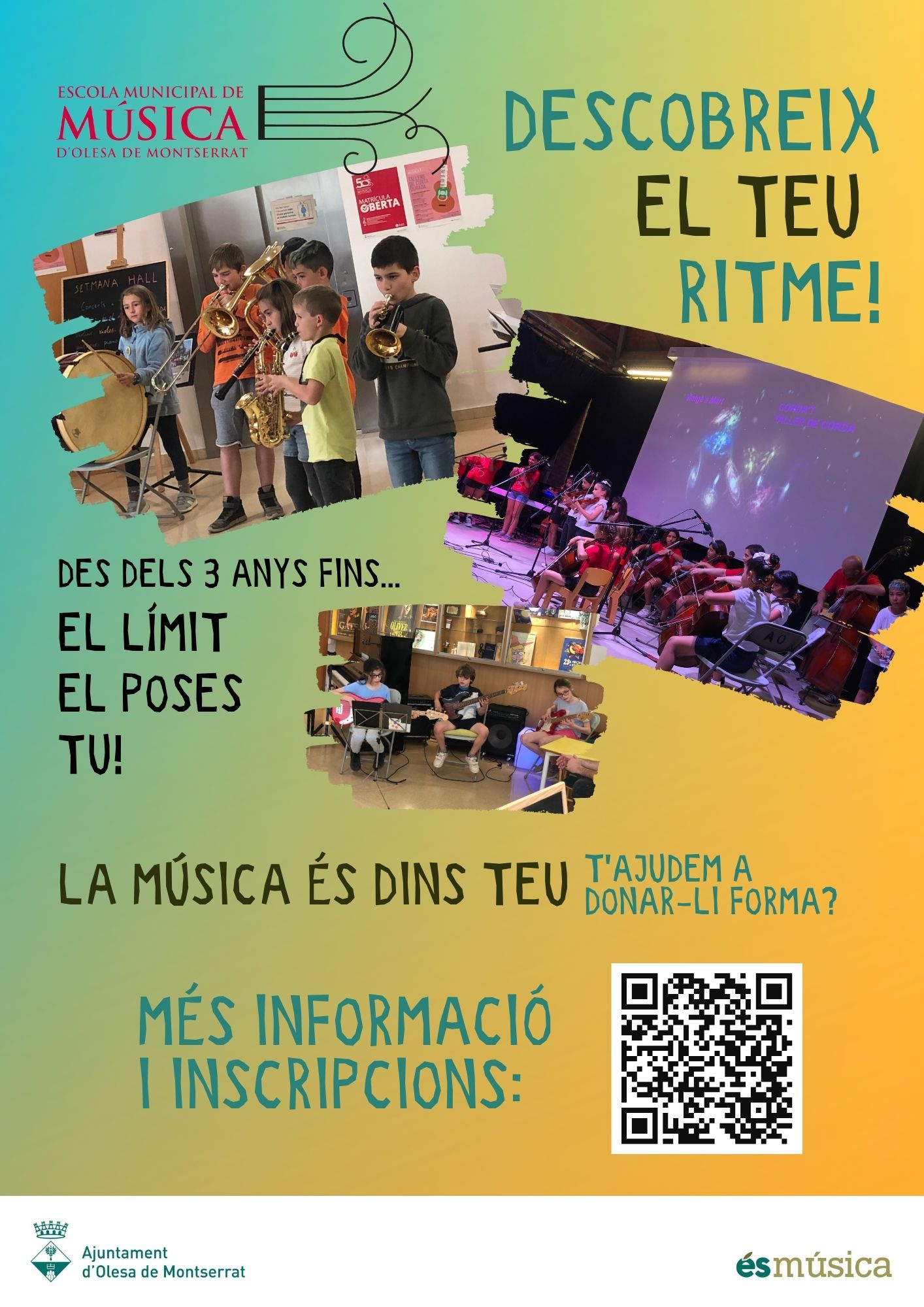 Cartell_preinscripció EMMOM 2026-27