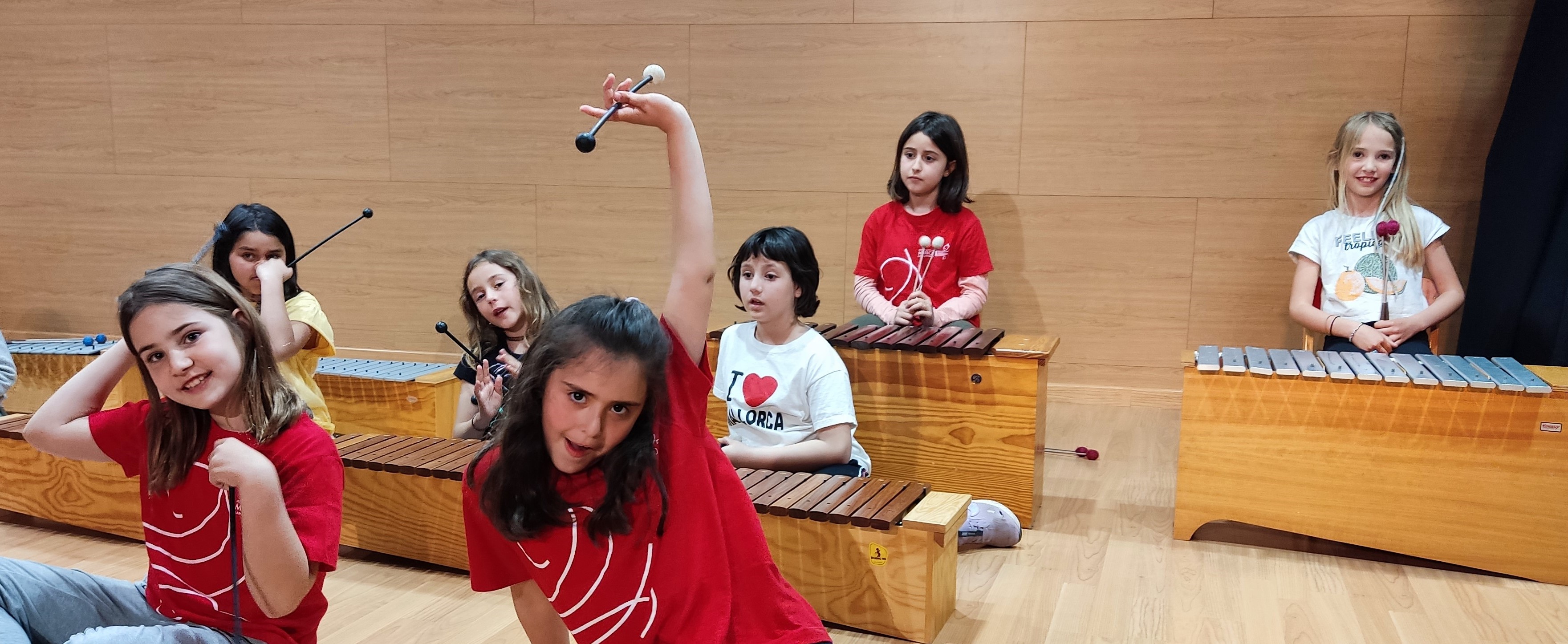 Foto_escola de música