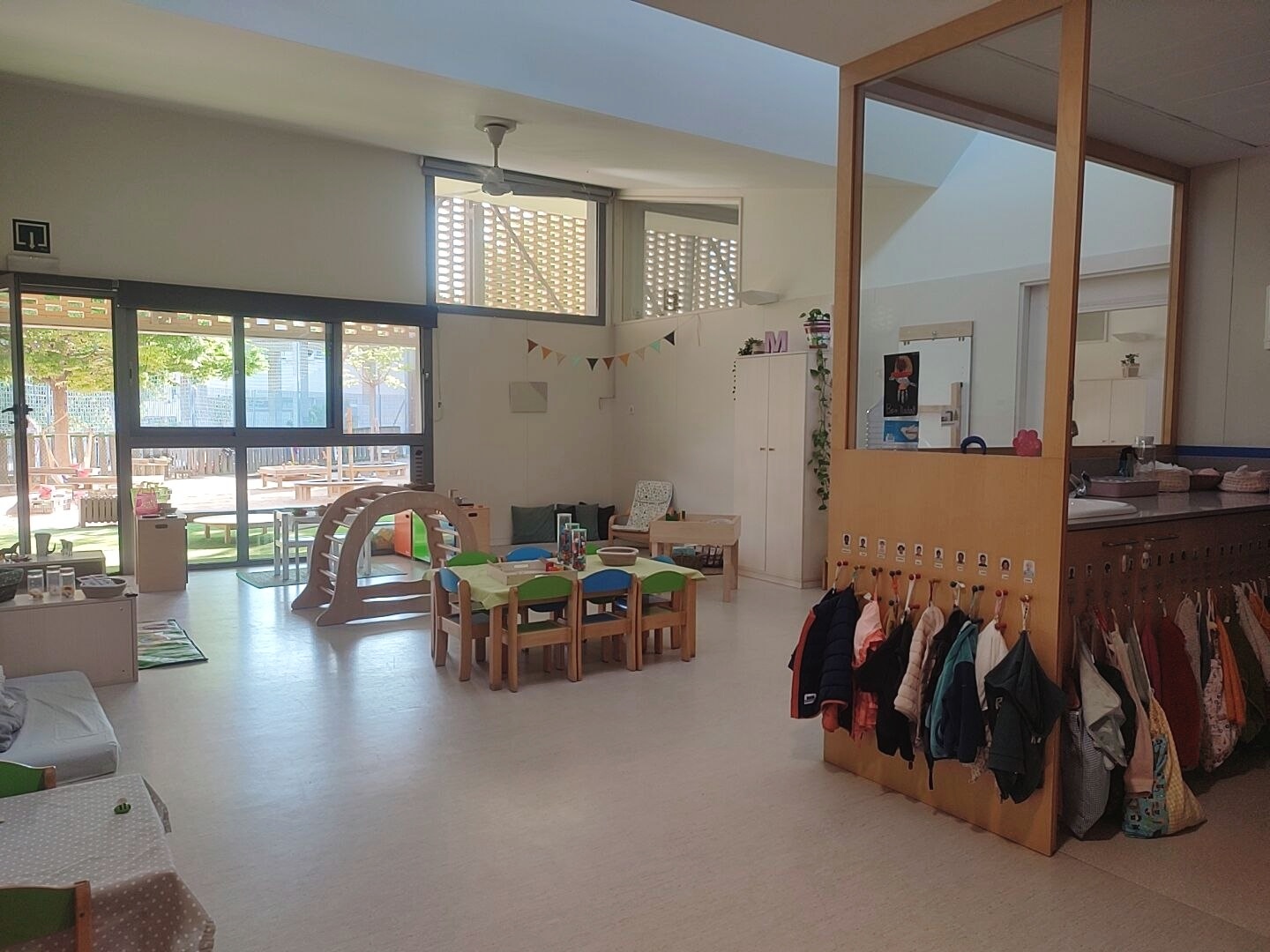 Foto_llar d'infants Taitom