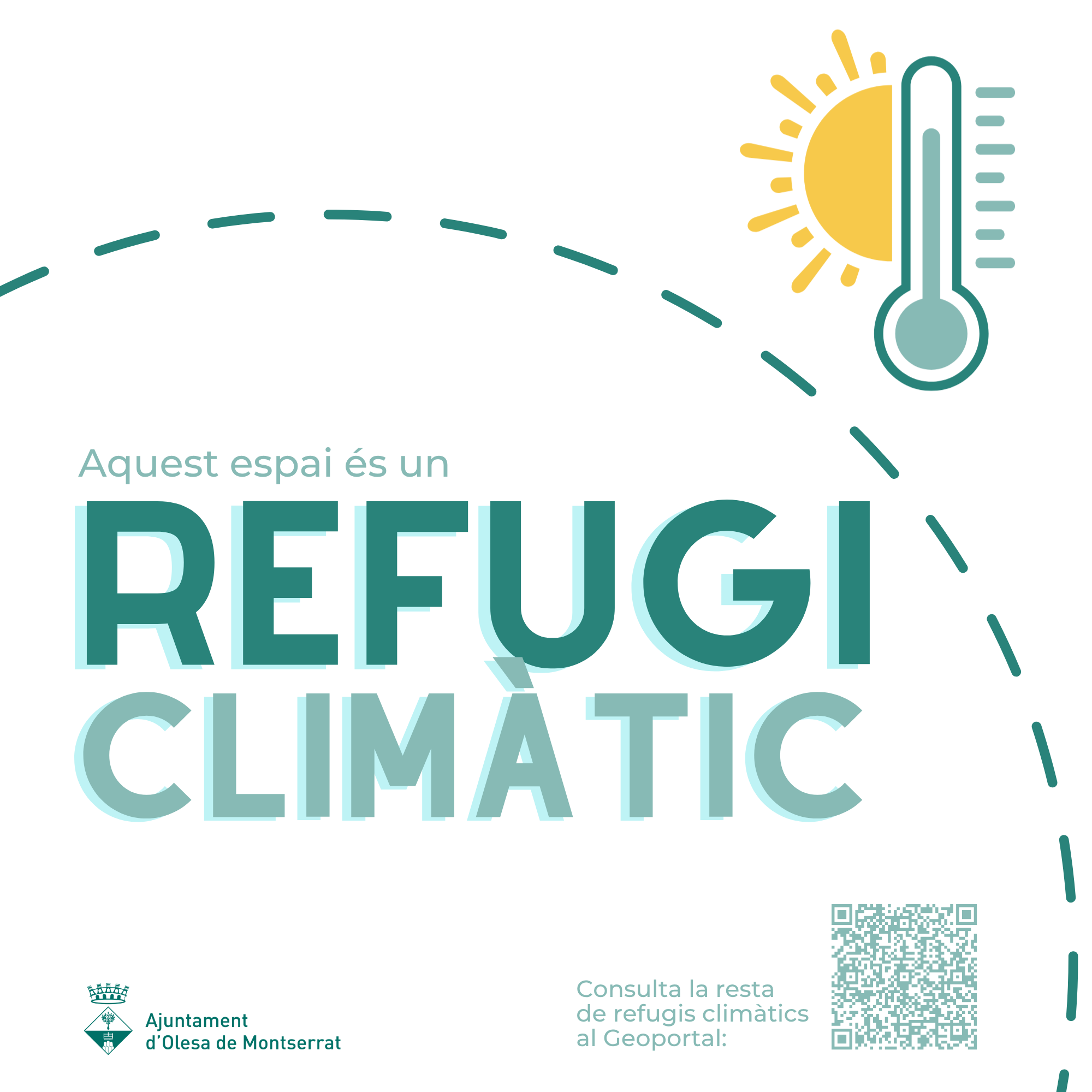 Imatge_Segell refugi climàtic