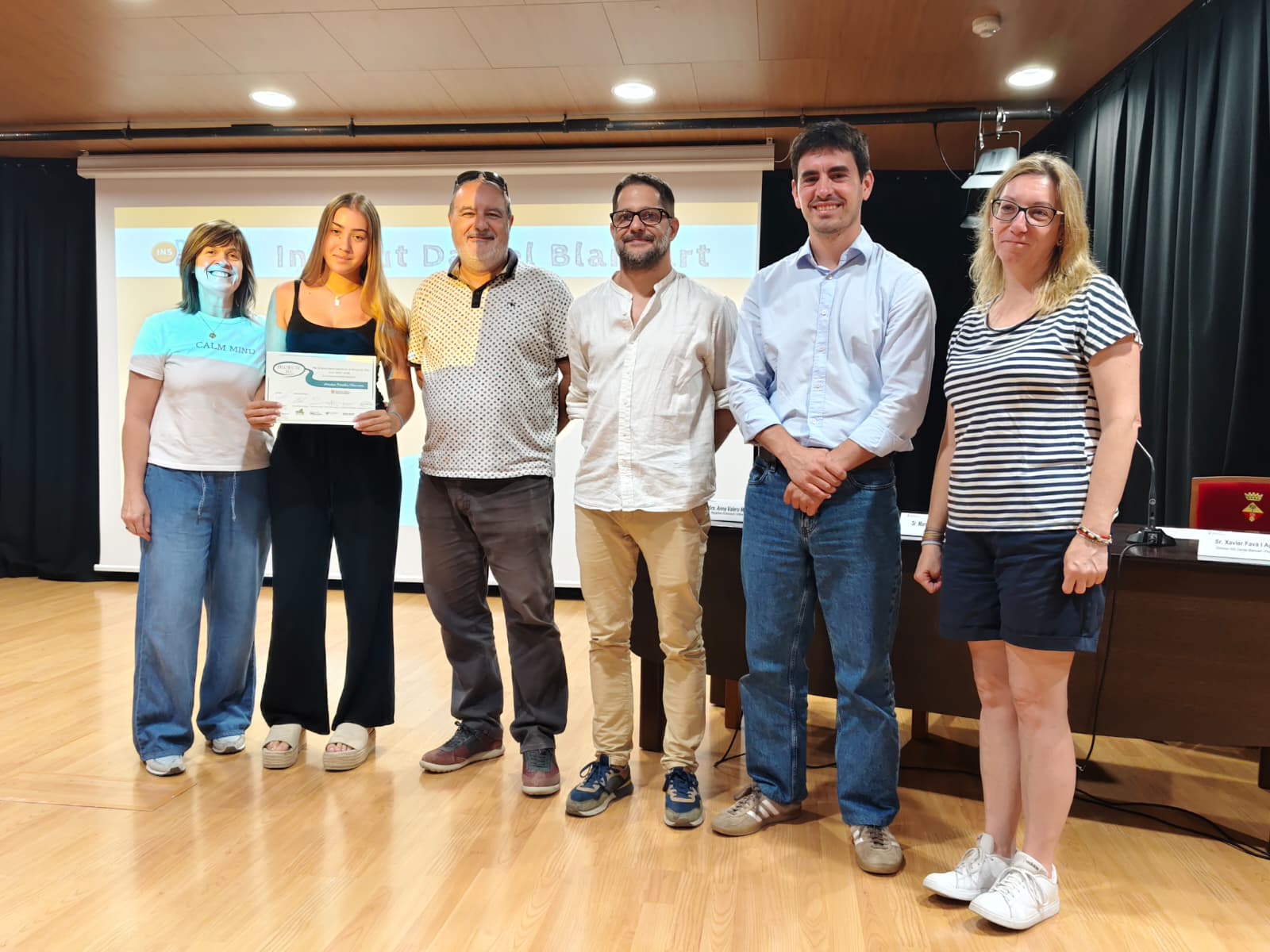Foto_Cloenda Projecte TEU 2026