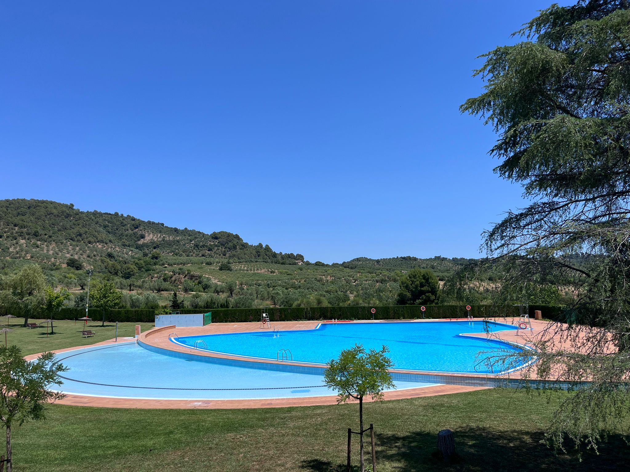 Foto_piscina estiu_2026