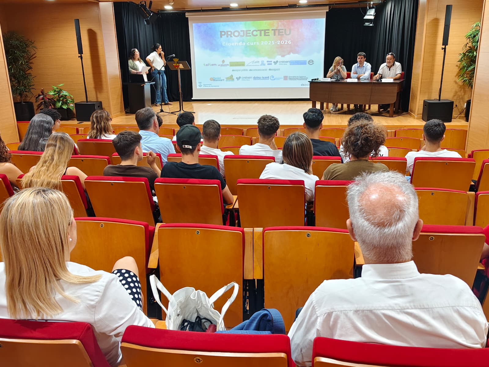 Foto_Cloenda Projecte TEU 2026