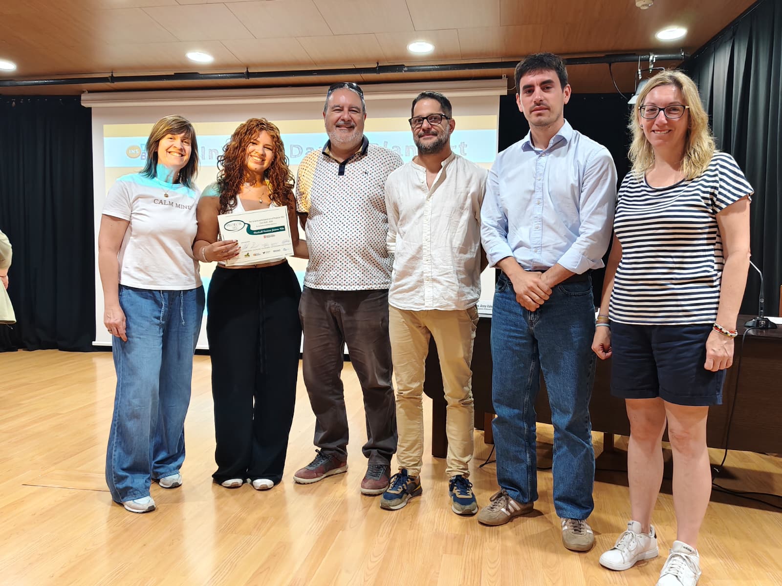 Foto_Cloenda Projecte TEU 2026