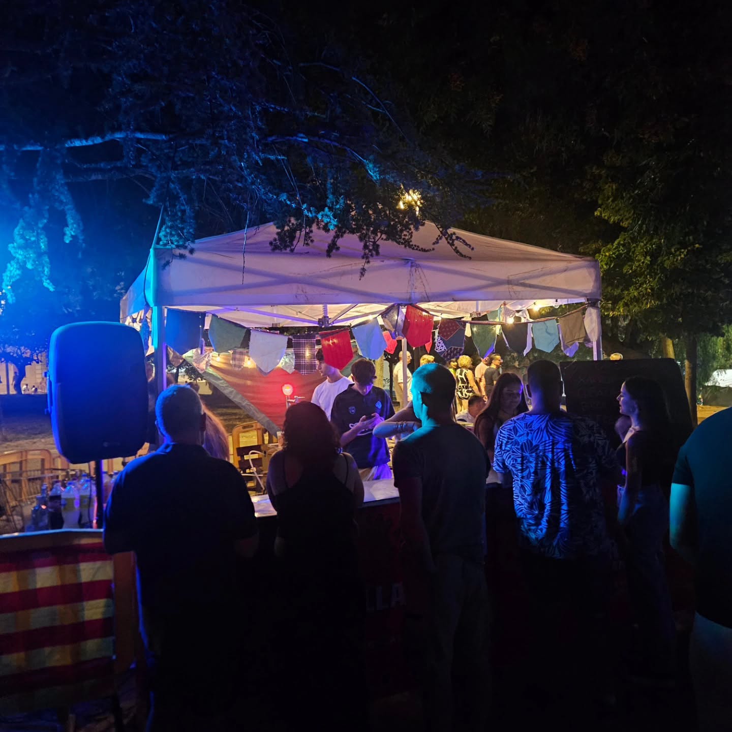 Festa Major 2026