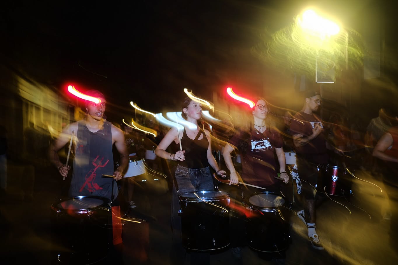 Festa Major 2026