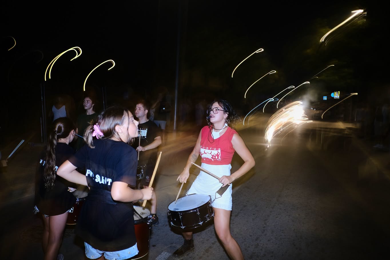 Festa Major 2026