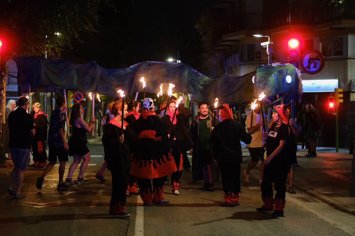 Festa Major 2026