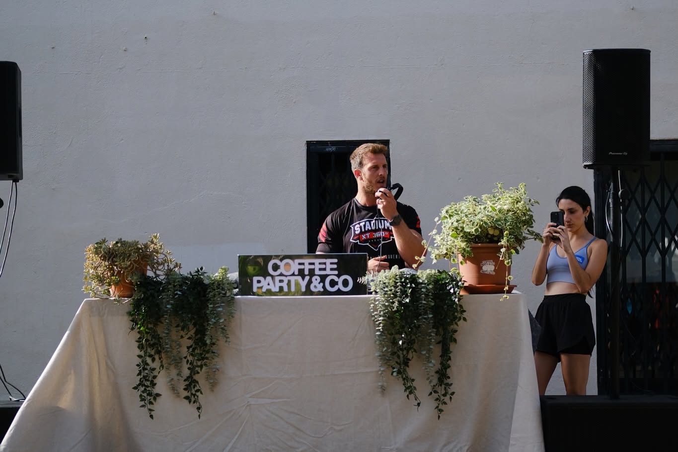 Festa Major 2026