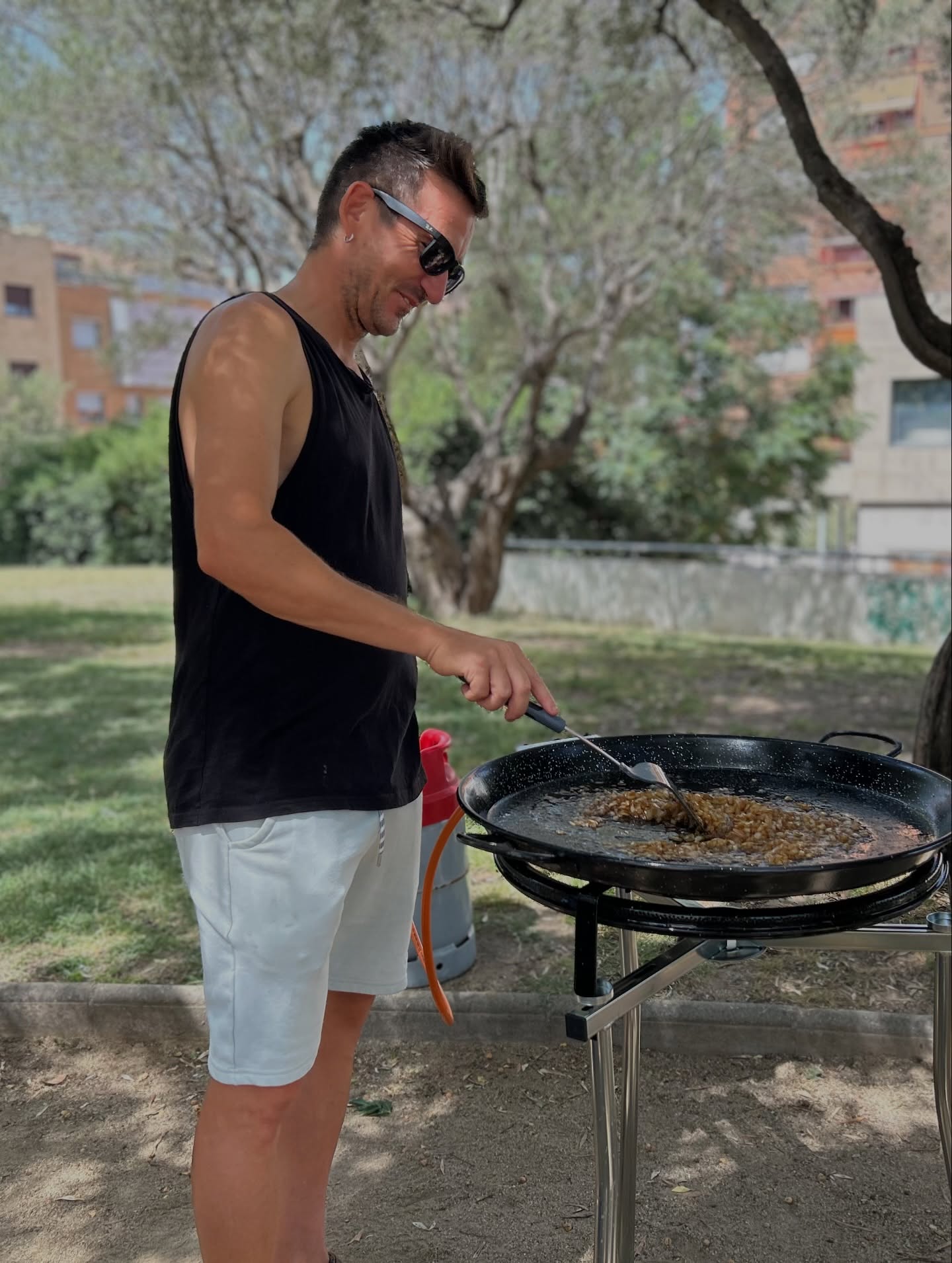Festa Major 2026