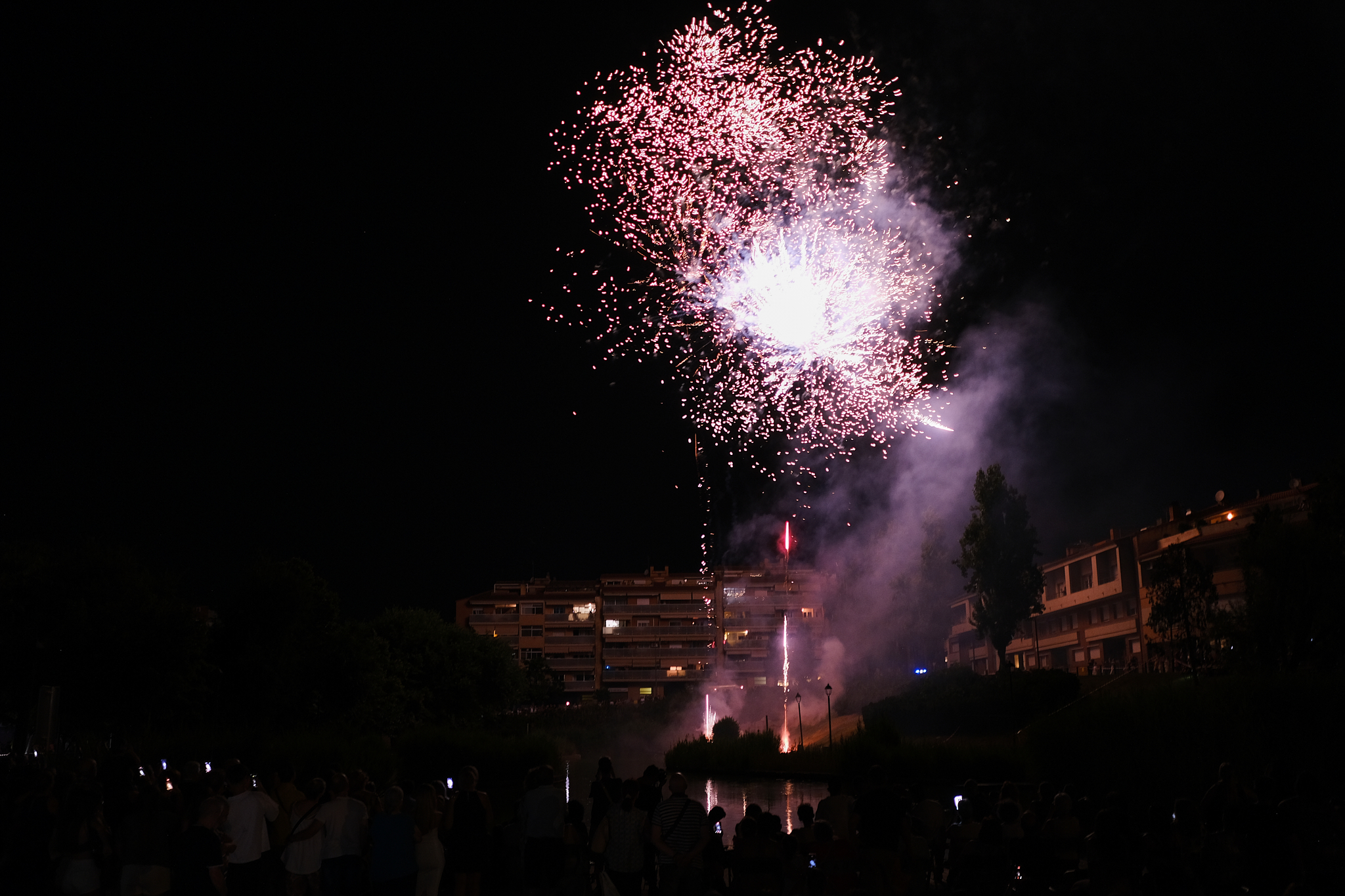 Festa Major 2026