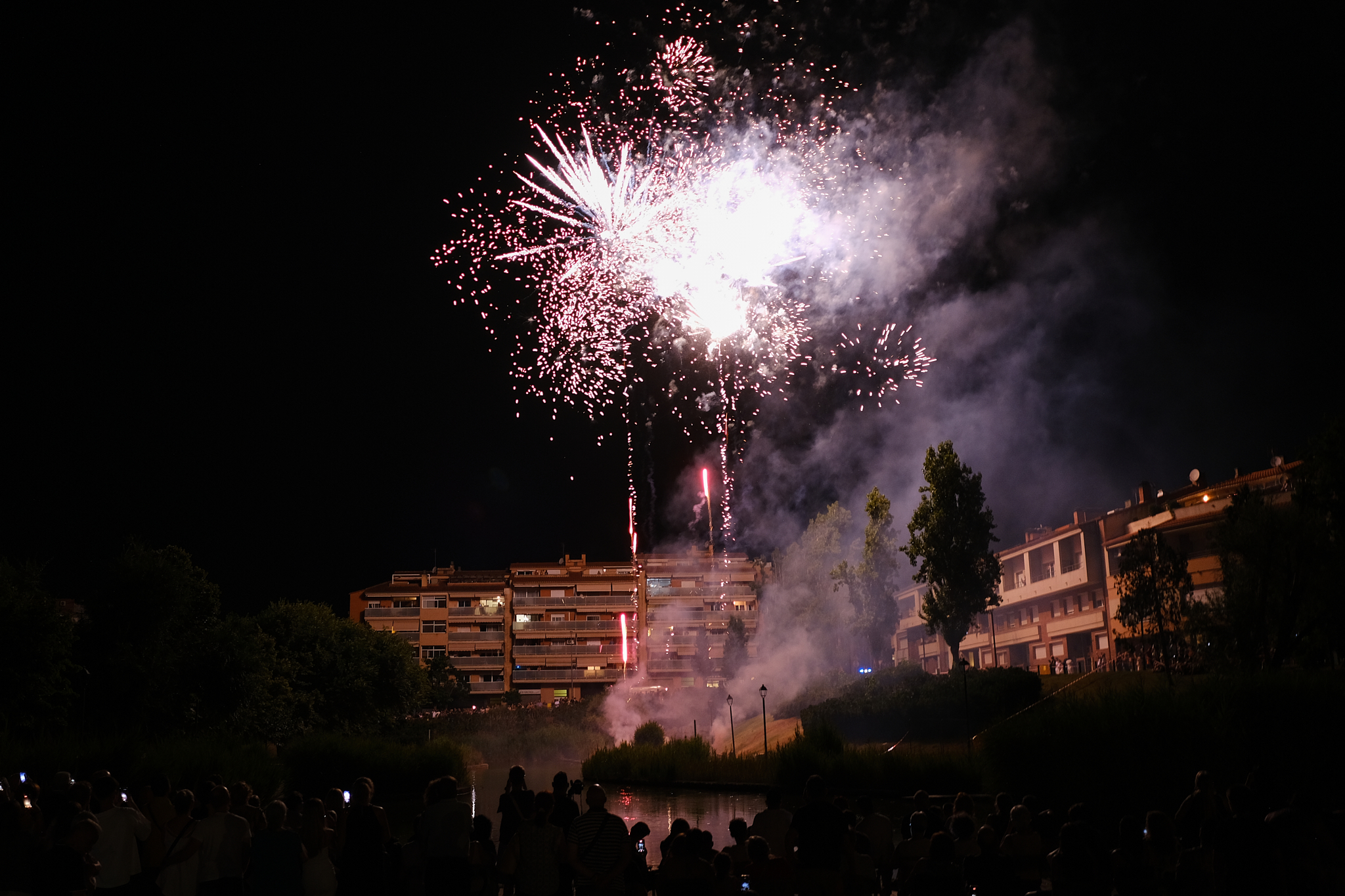 Festa Major 2026