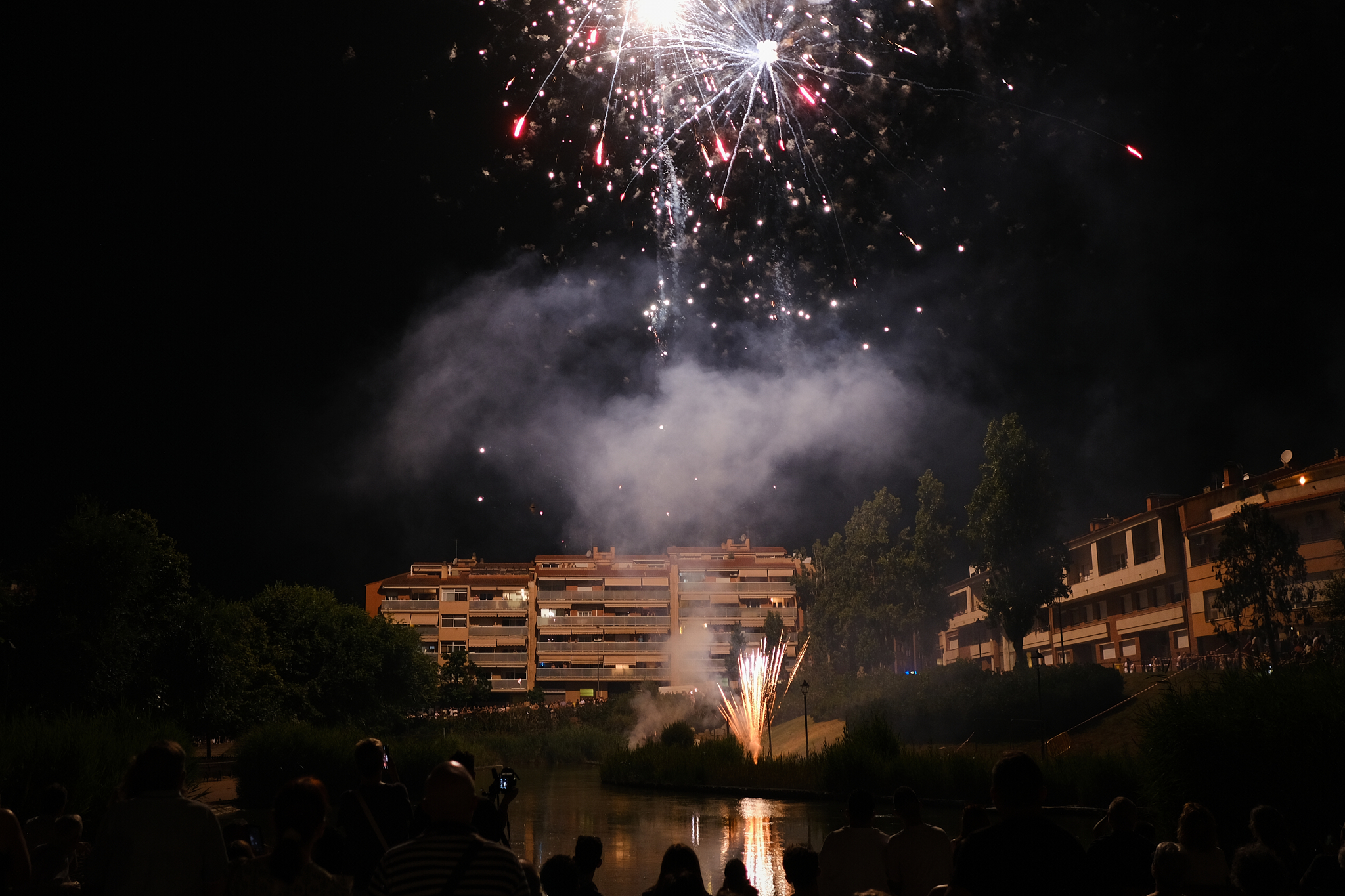 Festa Major 2026
