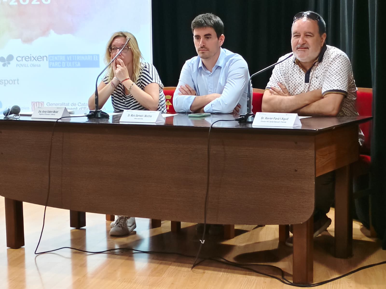 Foto_Cloenda Projecte TEU 2026