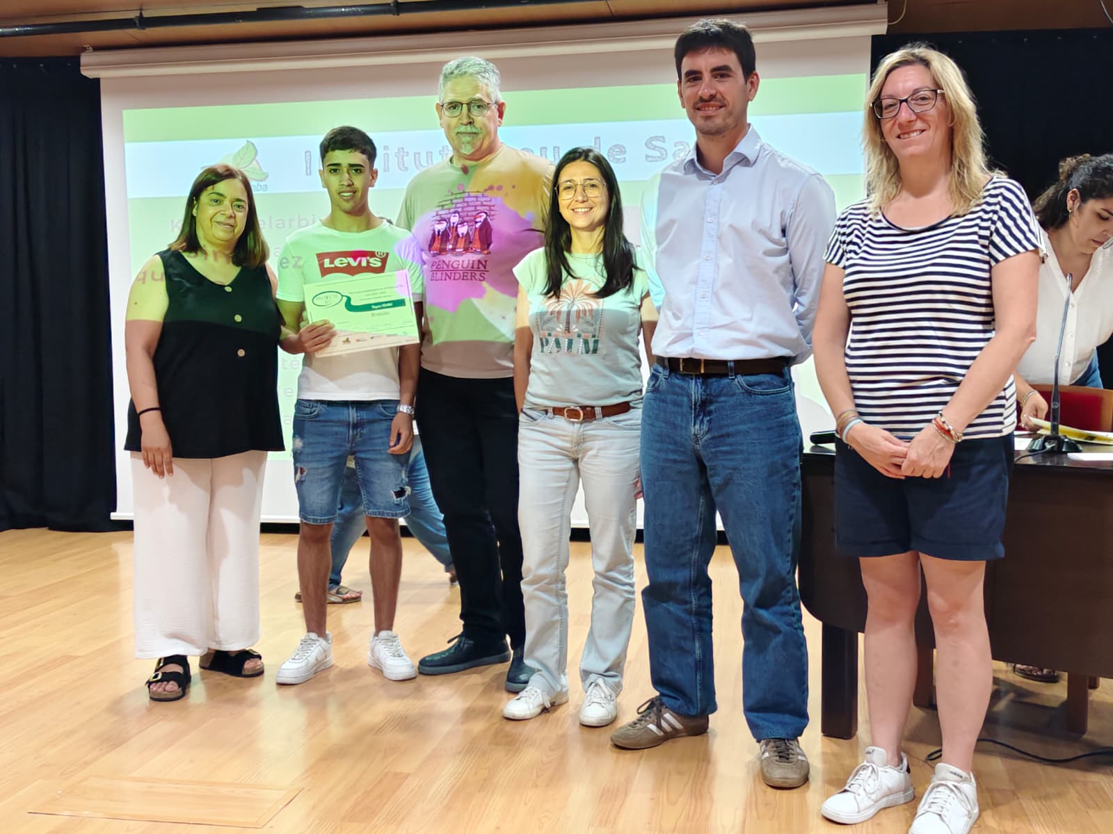 Foto_Cloenda Projecte TEU 2026