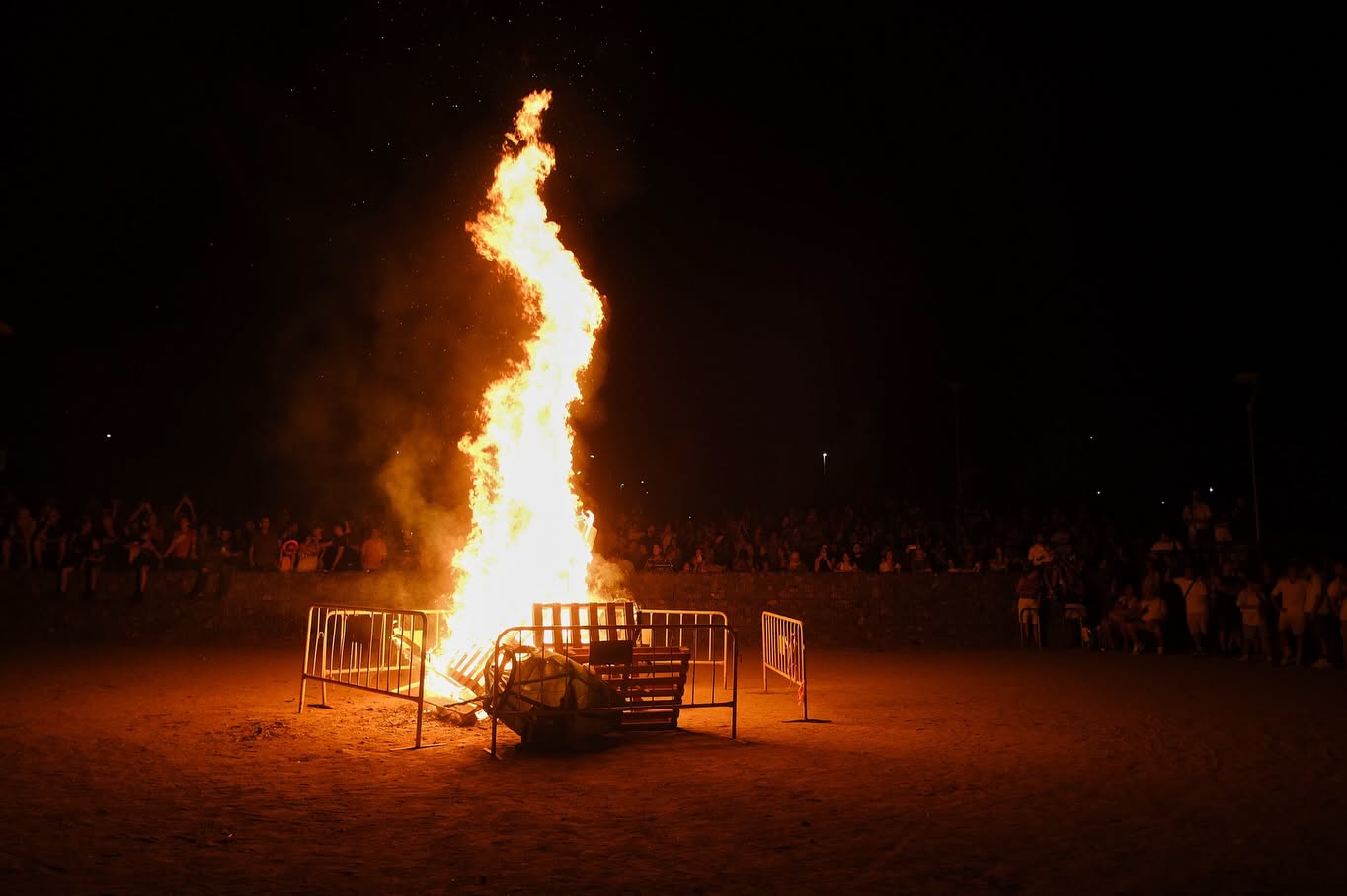 Festa Major 2026