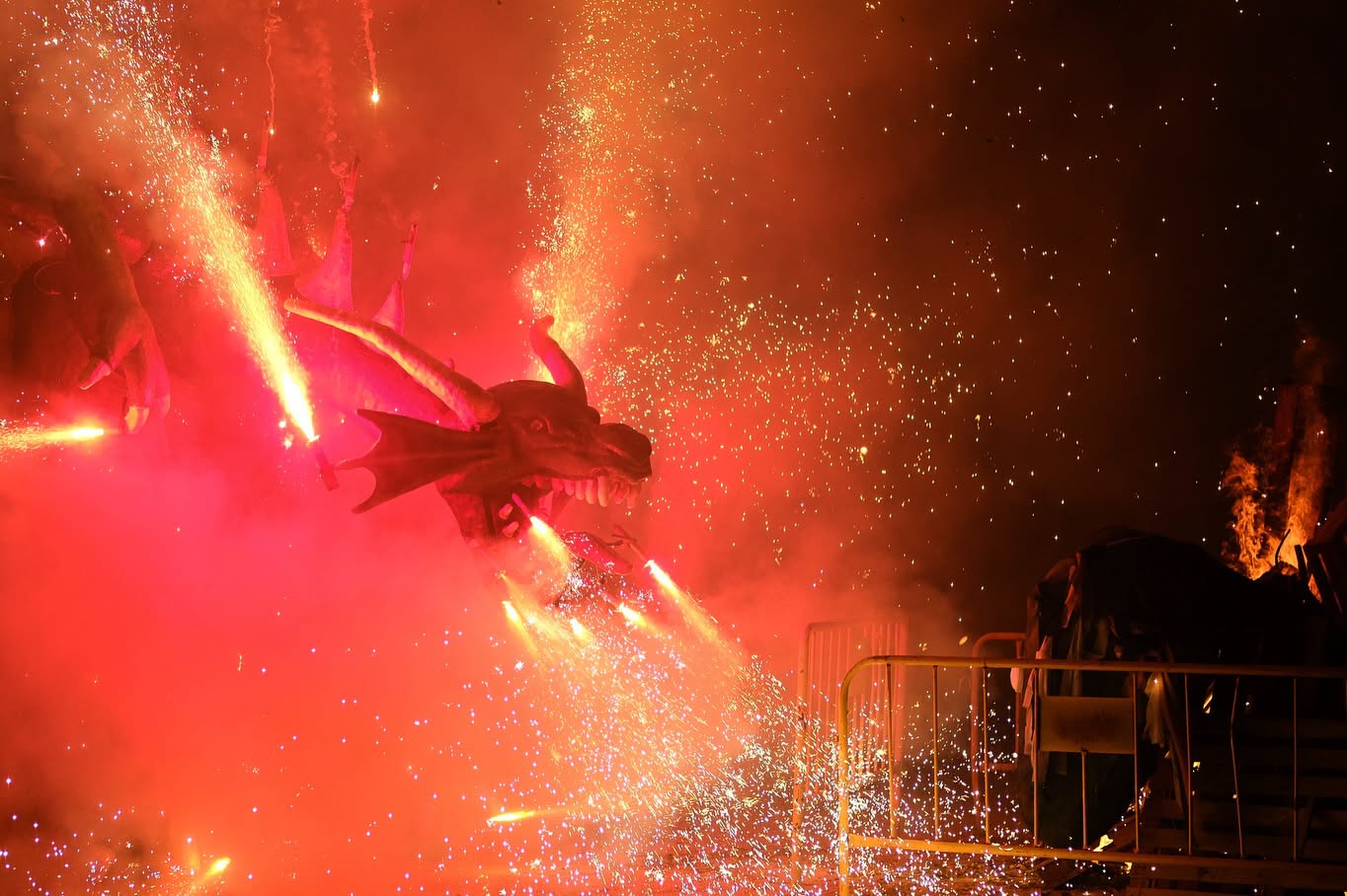 Festa Major 2026