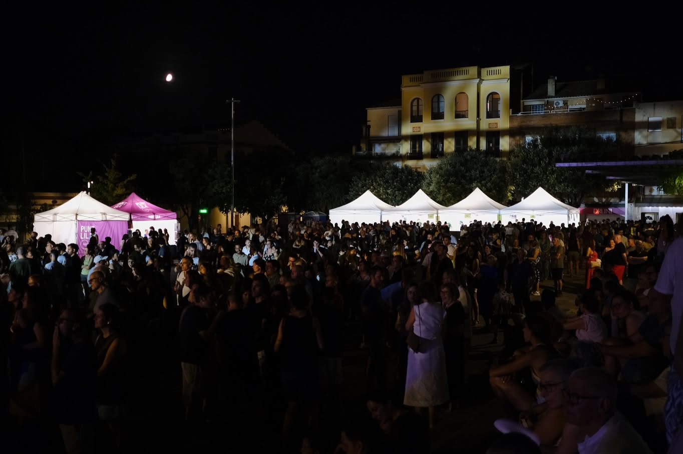 Festa Major 2026