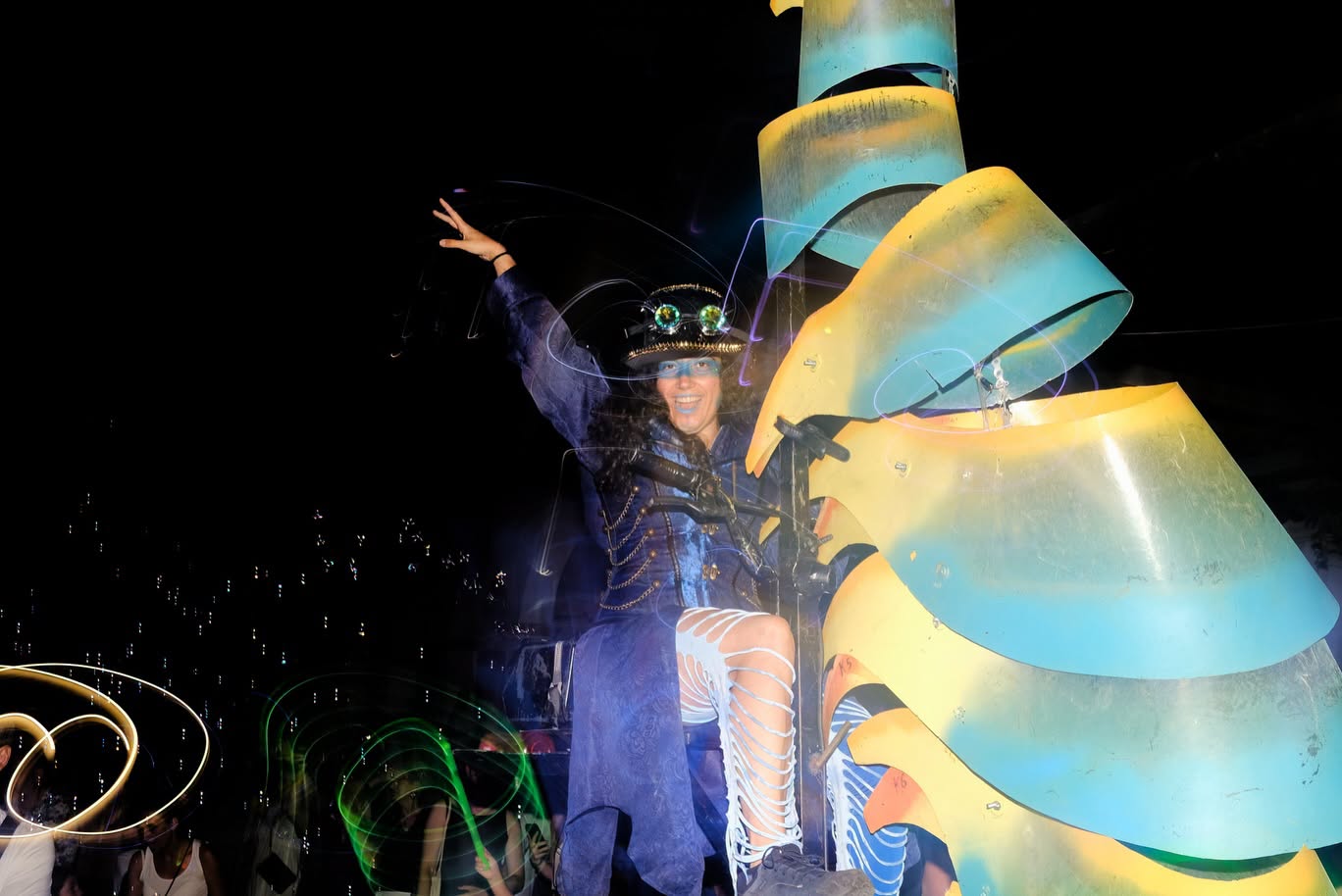 Festa Major 2026