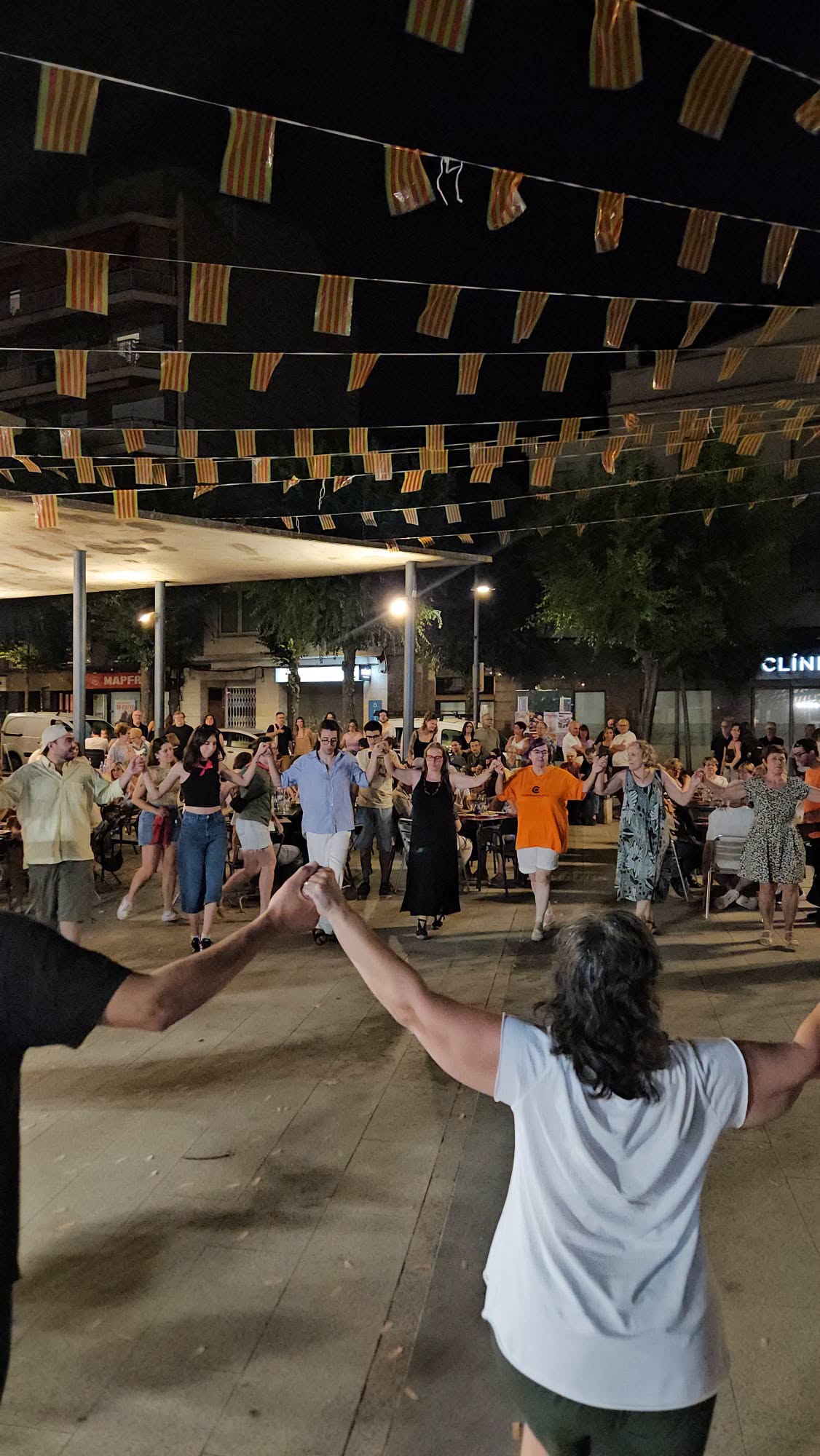 Festa Major 2026