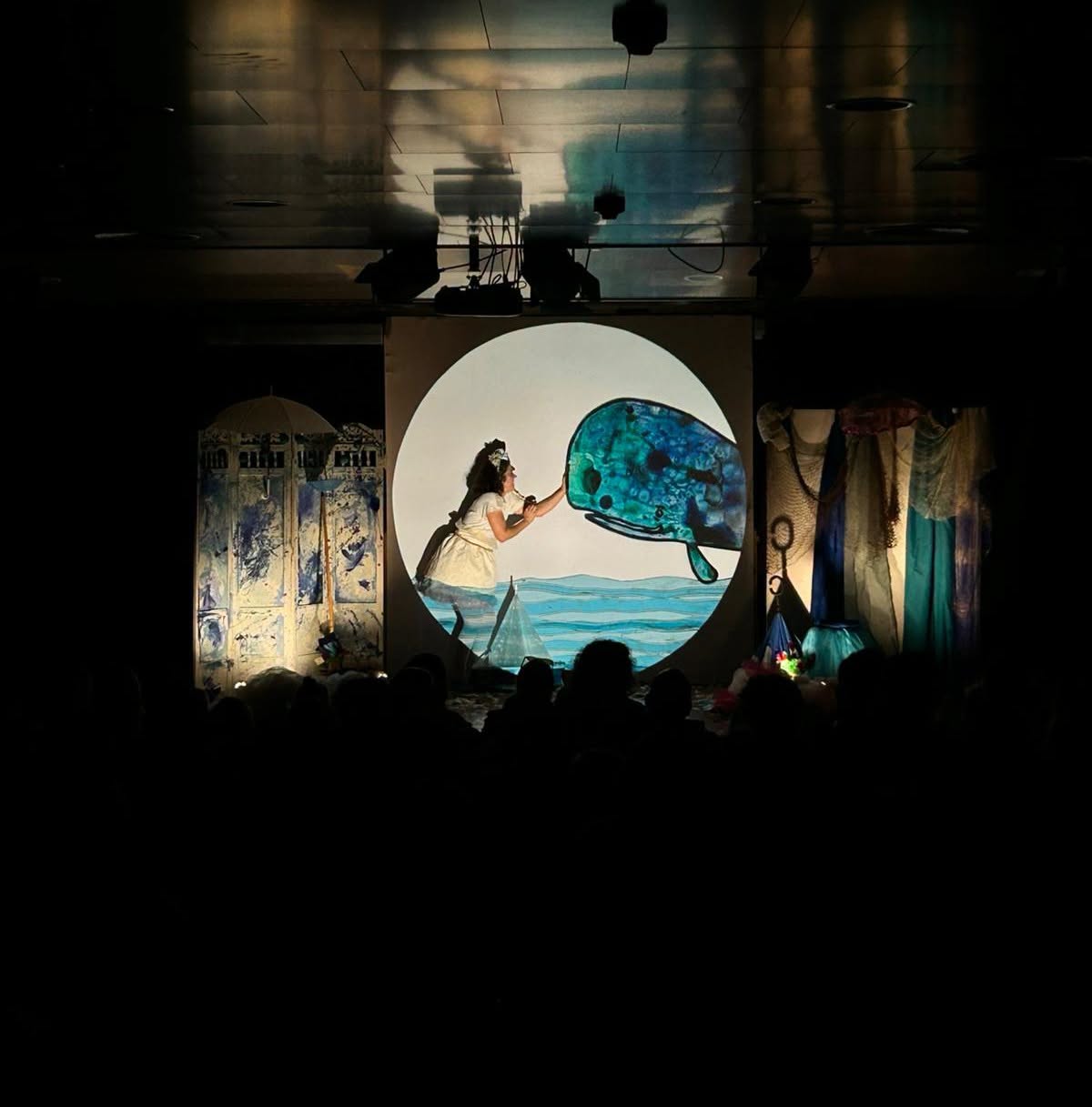 Festa Major 2026