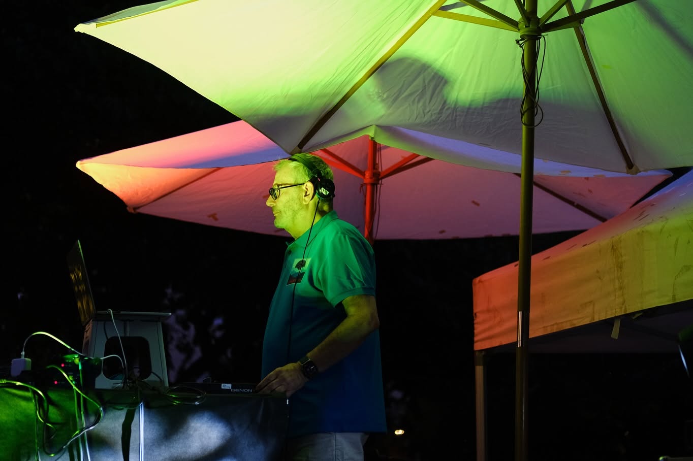Festa Major 2026