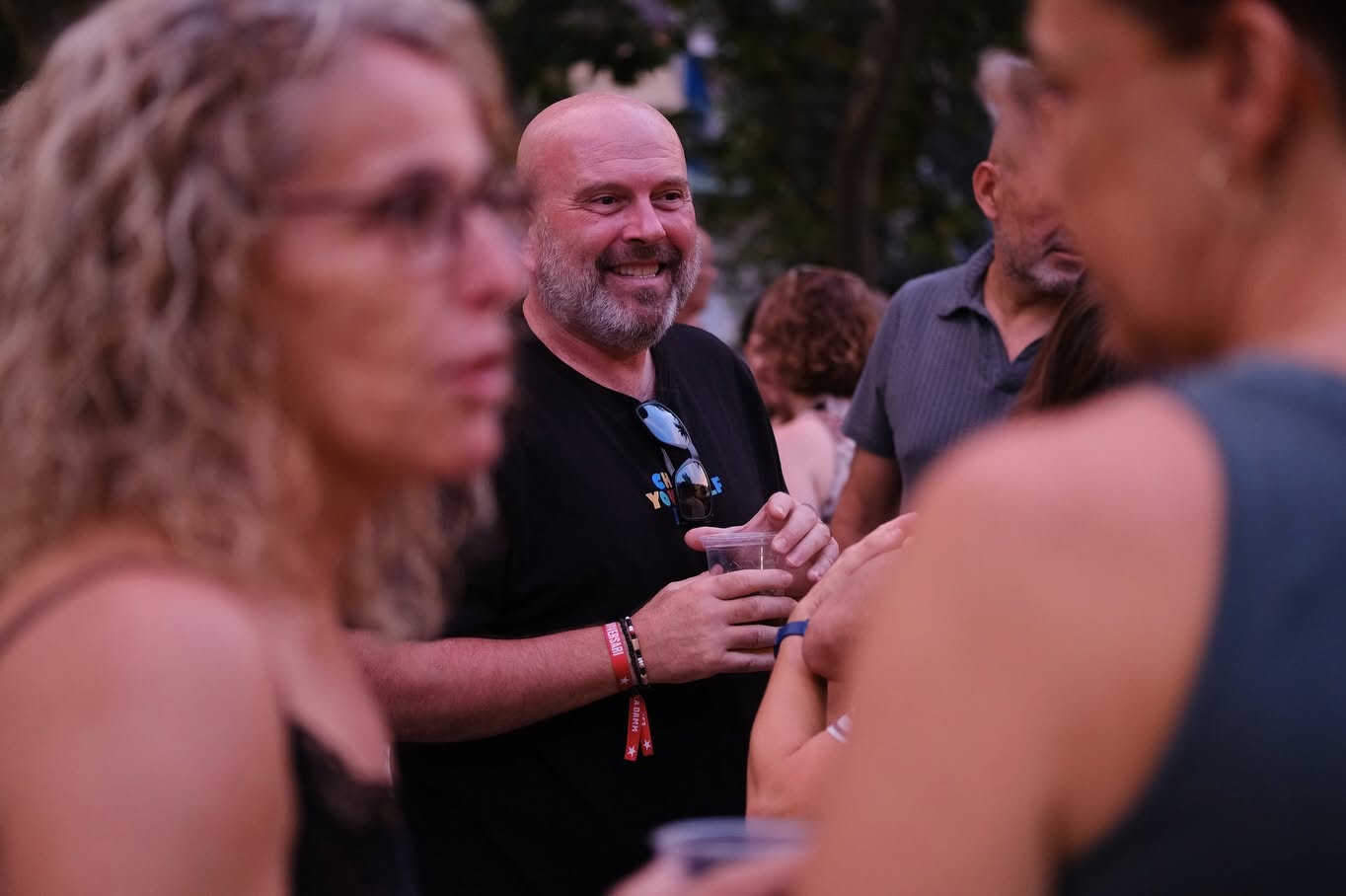 Festa Major 2026